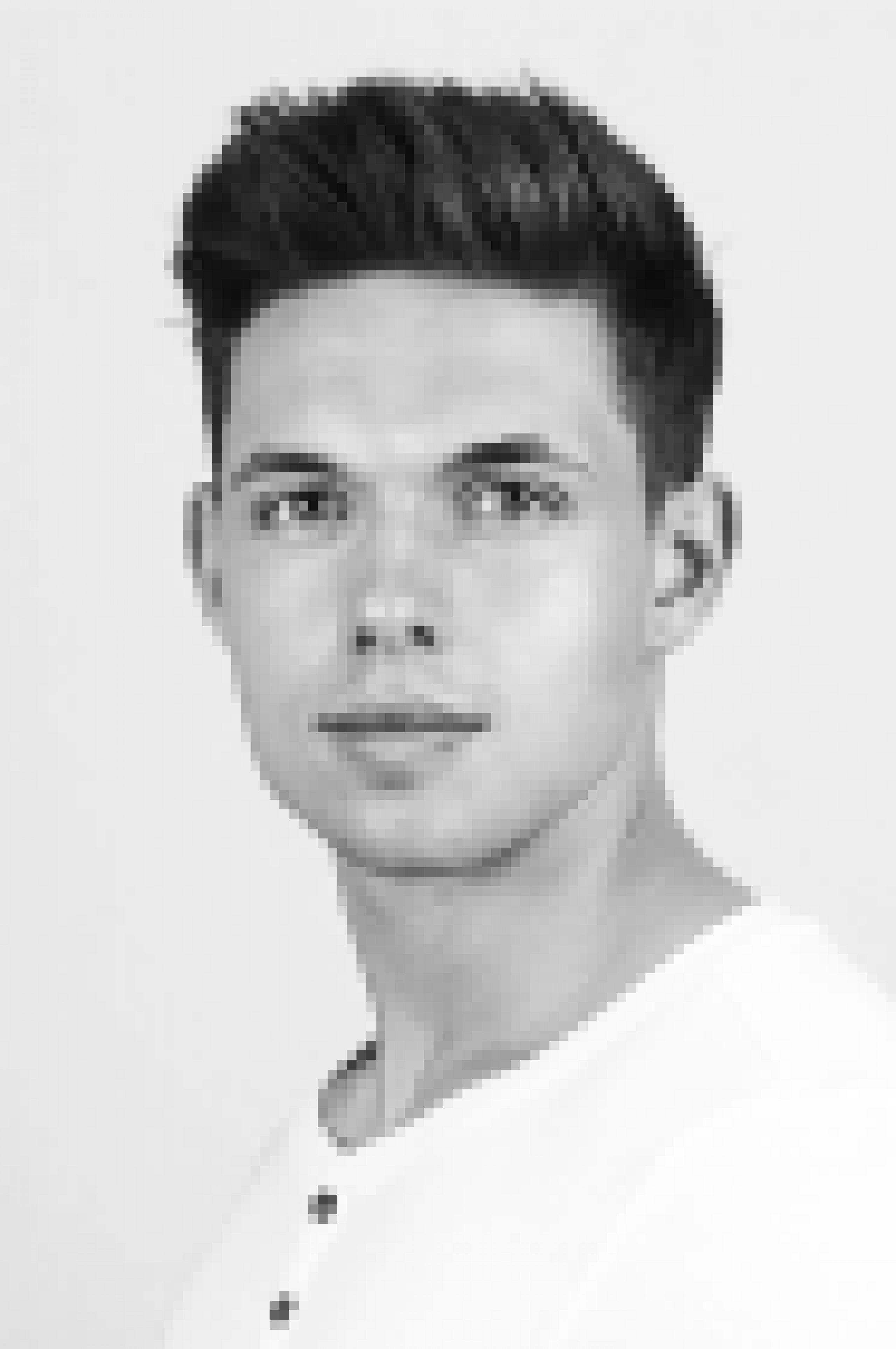 Der Aufbau und die Gestaltung eines Fitnessproduktes