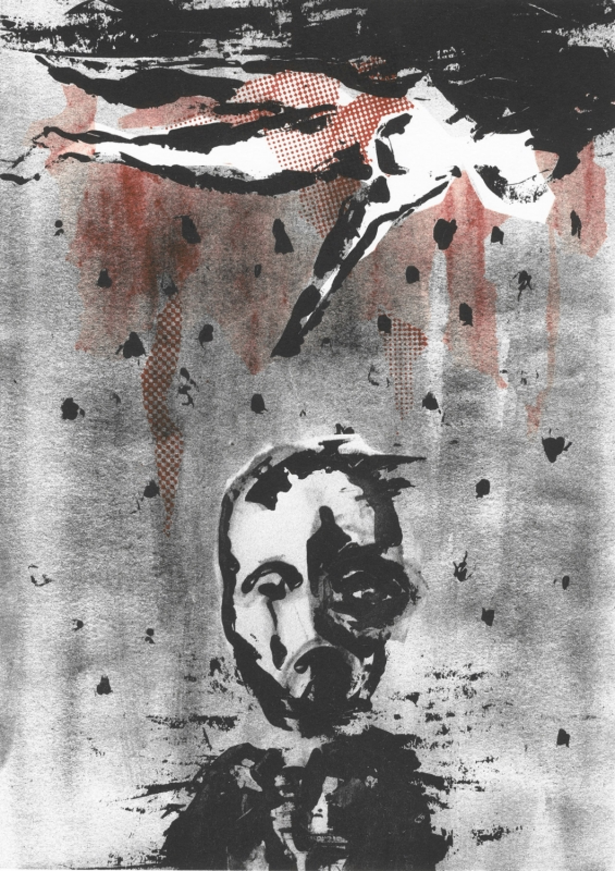 illustriert von Pia Chwalczyk