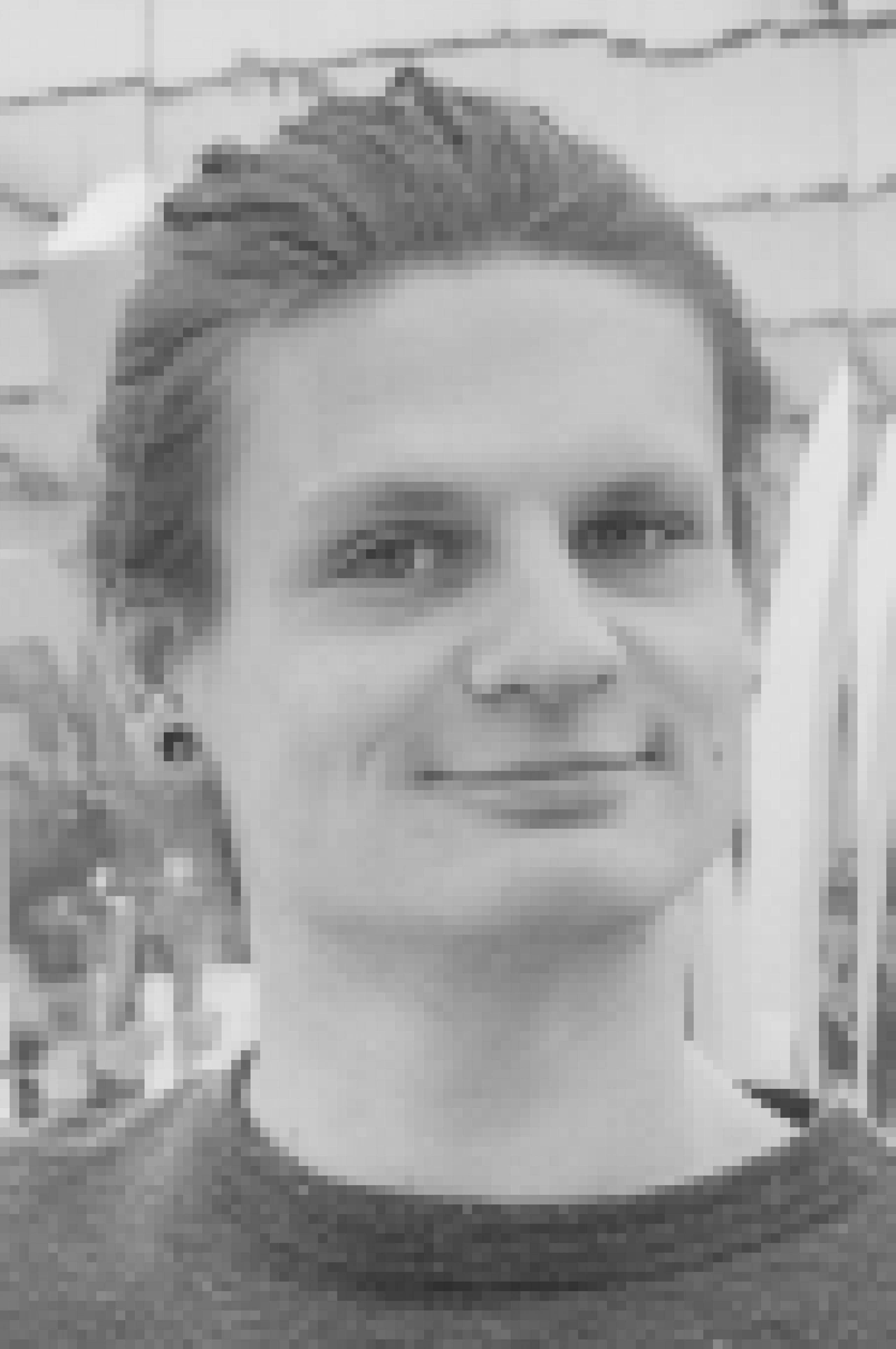 Gymnasium St. Mauritz