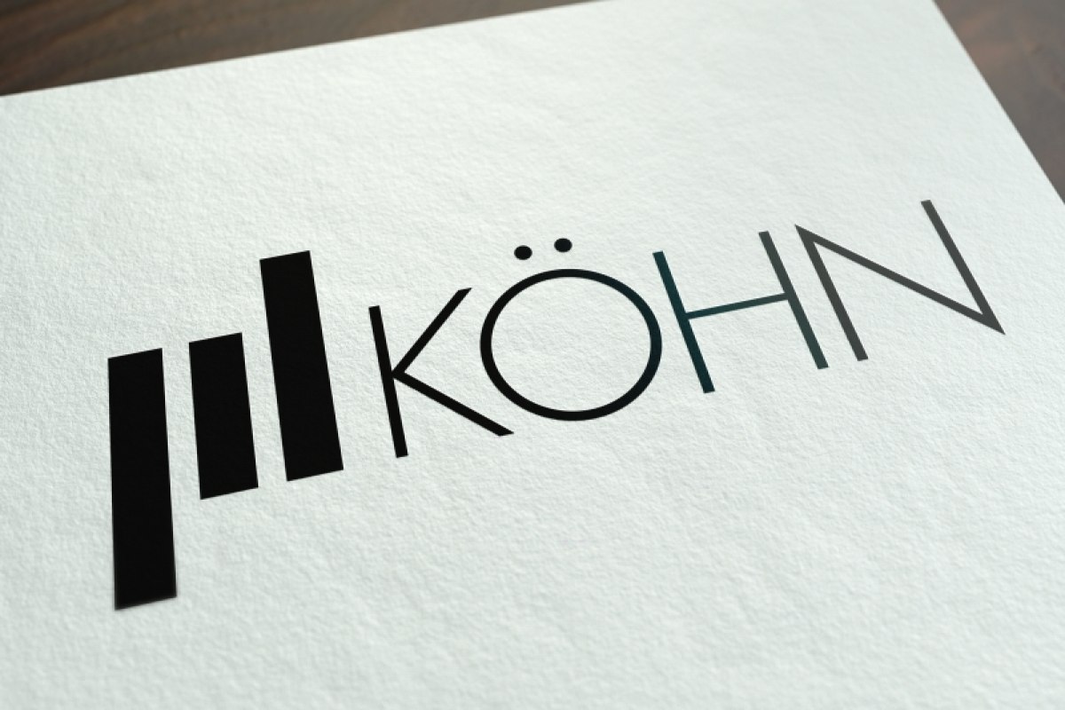 Konzeption und Gestaltung