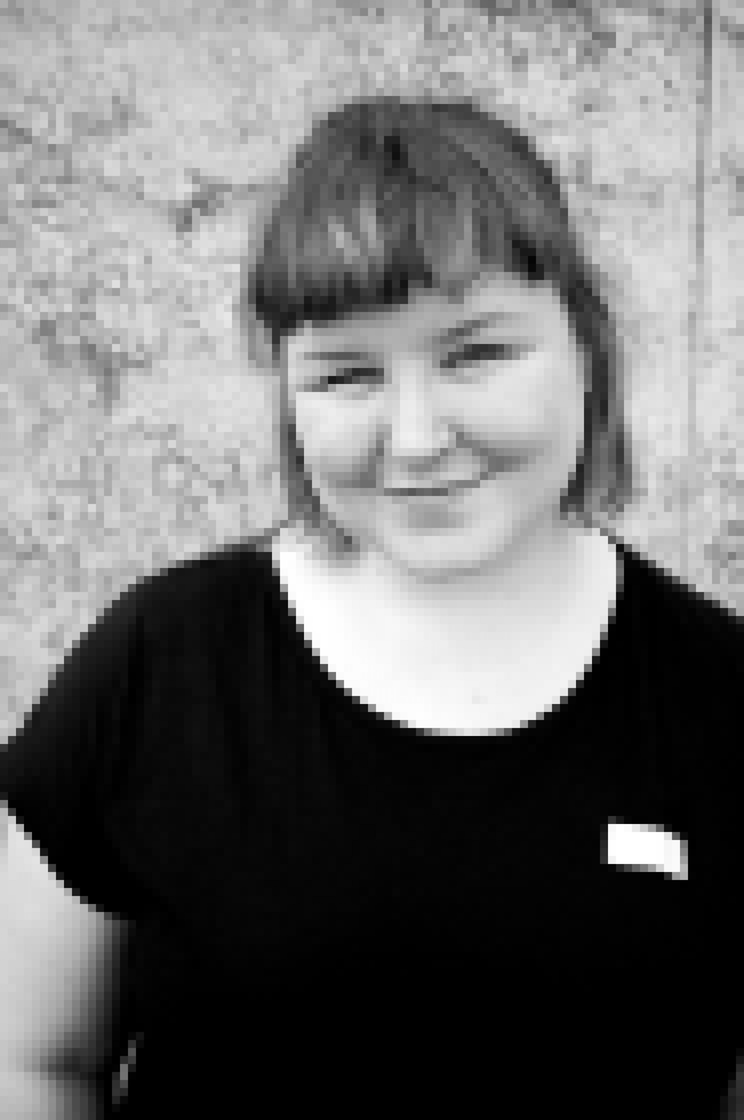 Konzeption und Gestaltung eines monothematischen Magazins zum Thema "entscheiden"