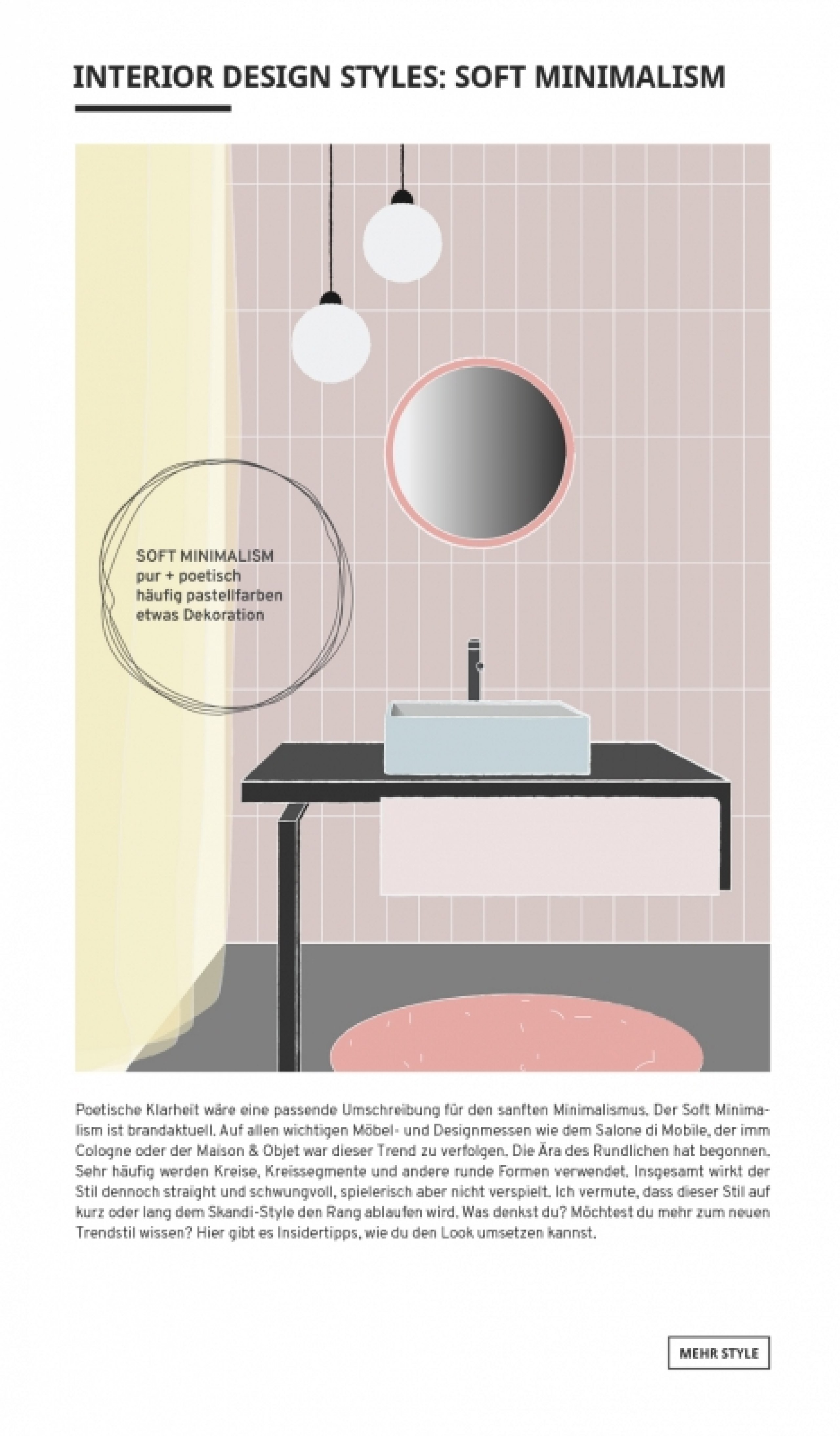 FARBKONZEPTE_ LIFESTYLE_TRENDS_ INTERIOR_DESIGN_ MIT LIEBE ERKLÄRT.