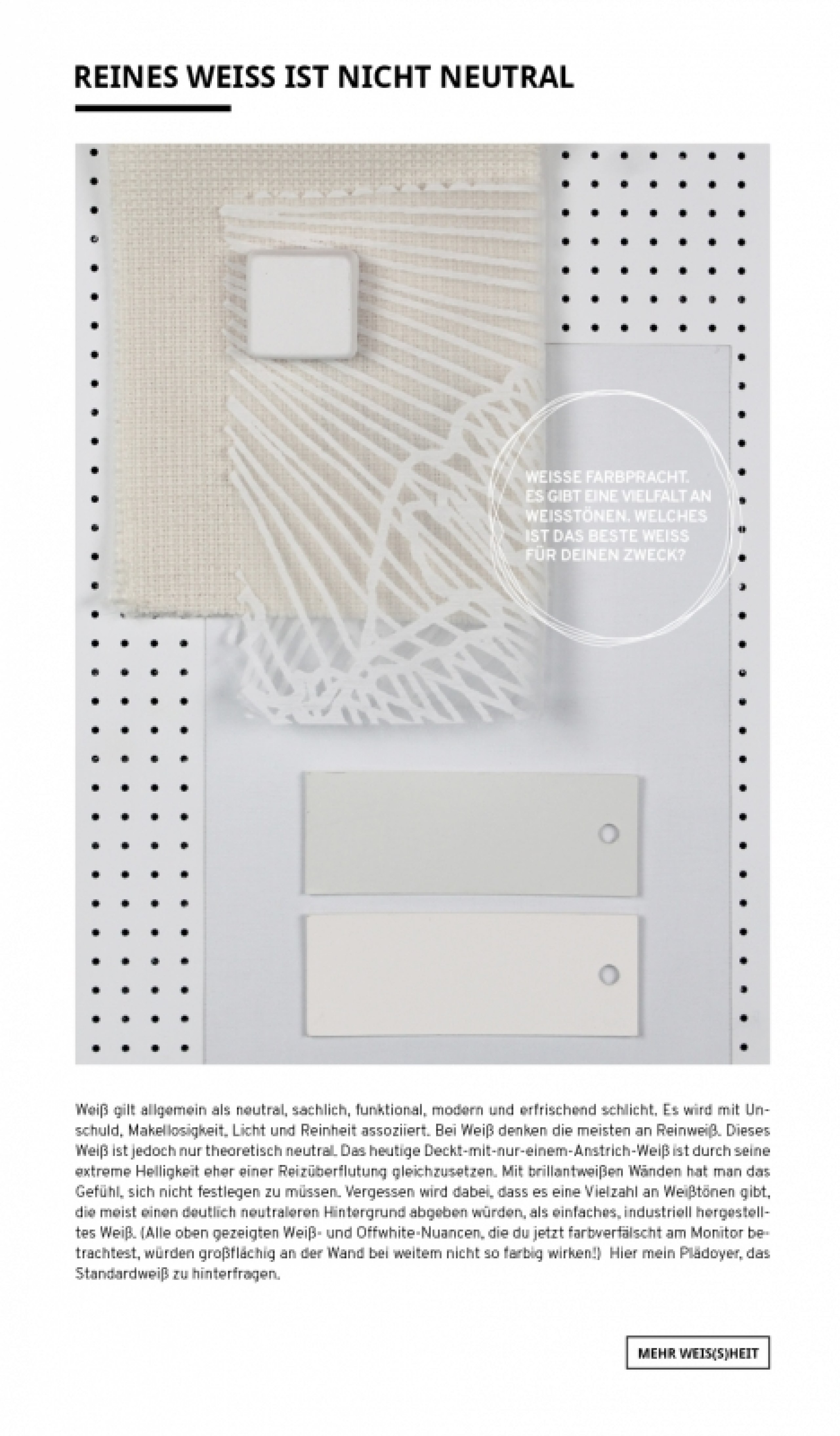 FARBKONZEPTE_ LIFESTYLE_TRENDS_ INTERIOR_DESIGN_ MIT LIEBE ERKLÄRT.