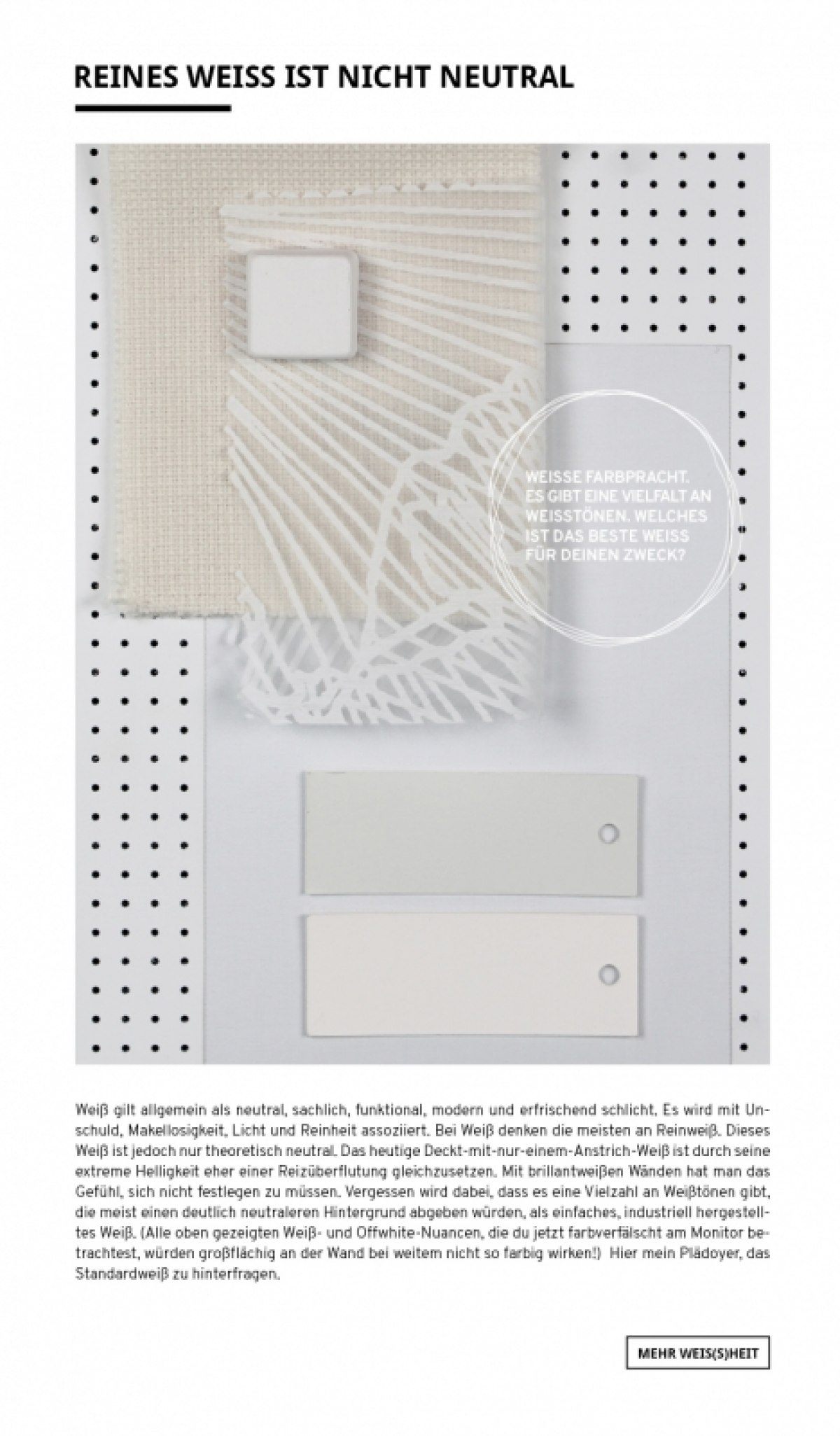FARBKONZEPTE_ LIFESTYLE_TRENDS_ INTERIOR_DESIGN_ MIT LIEBE ERKLÄRT.