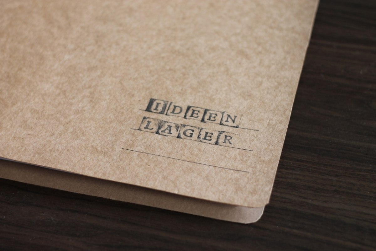 Kleines Handbuch für die Gruppengestaltung in Ferienfreizeiten