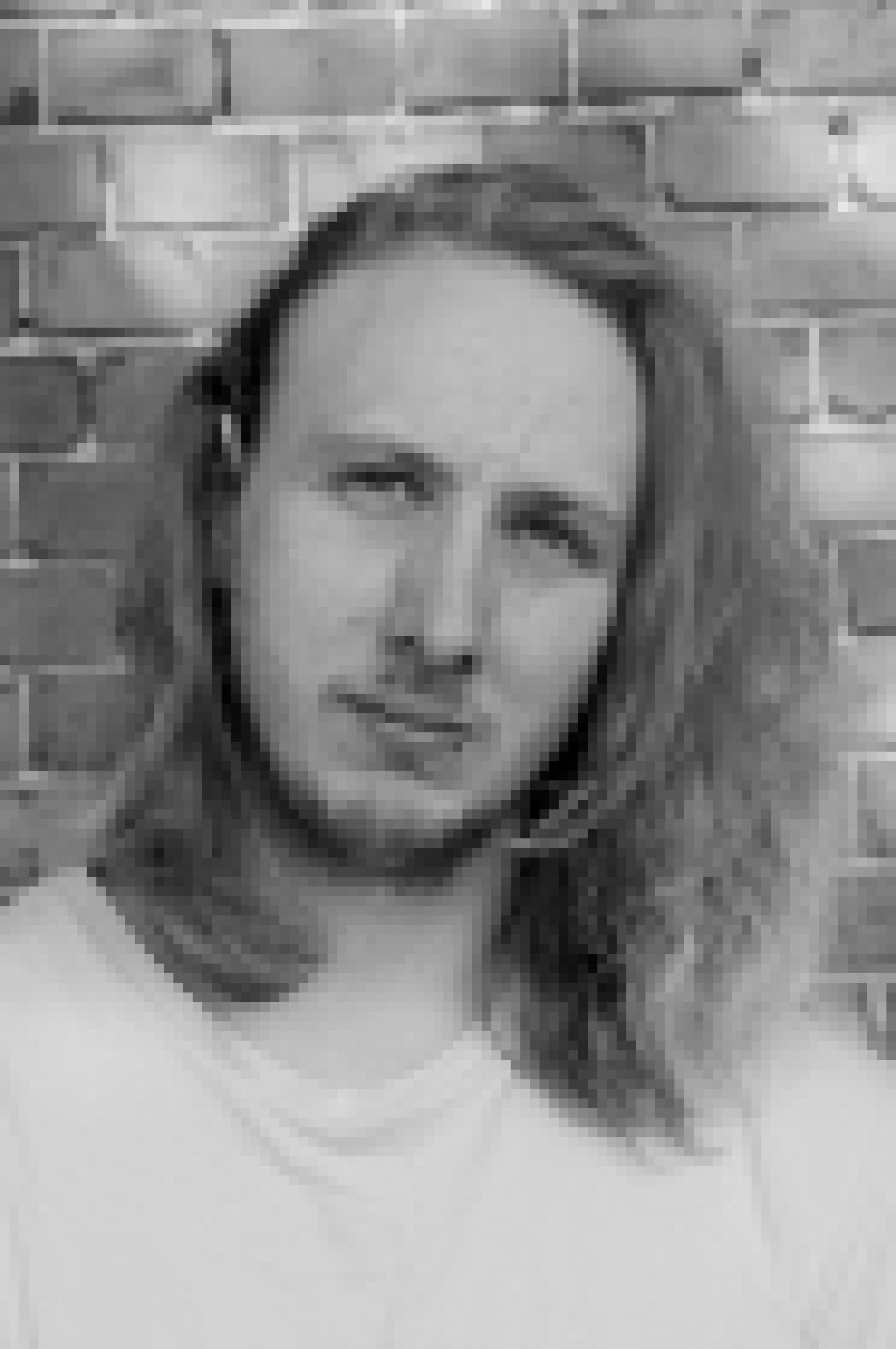 Der Zusammenhang zwischen Träumen, Quantenphysik und der virtuellen Realität