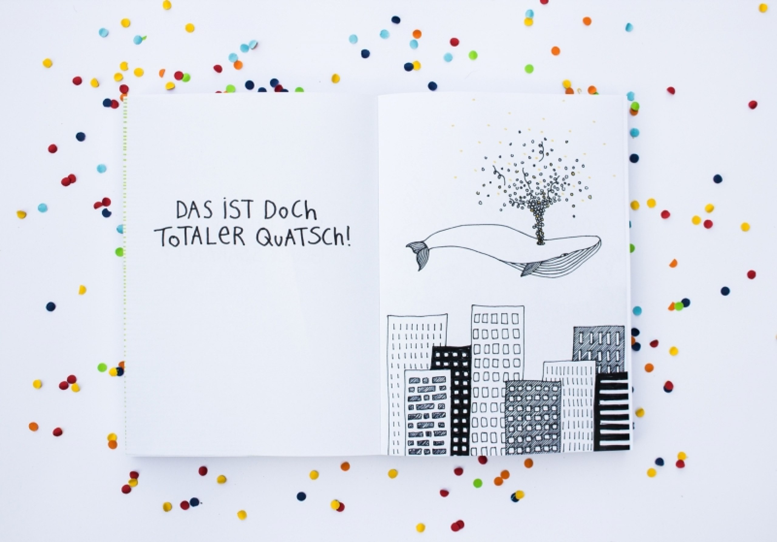 (kein Untertitel)