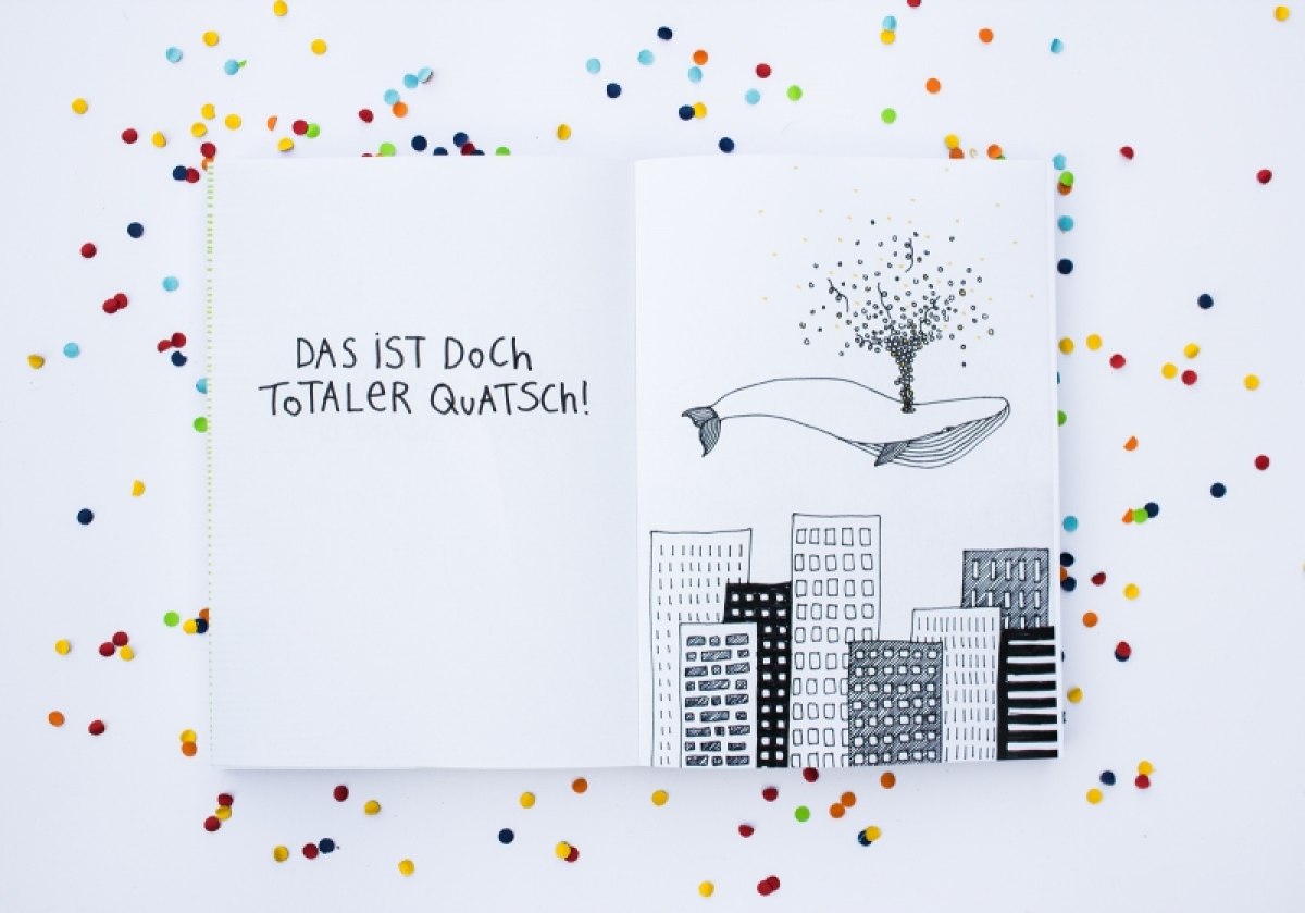 (kein Untertitel)