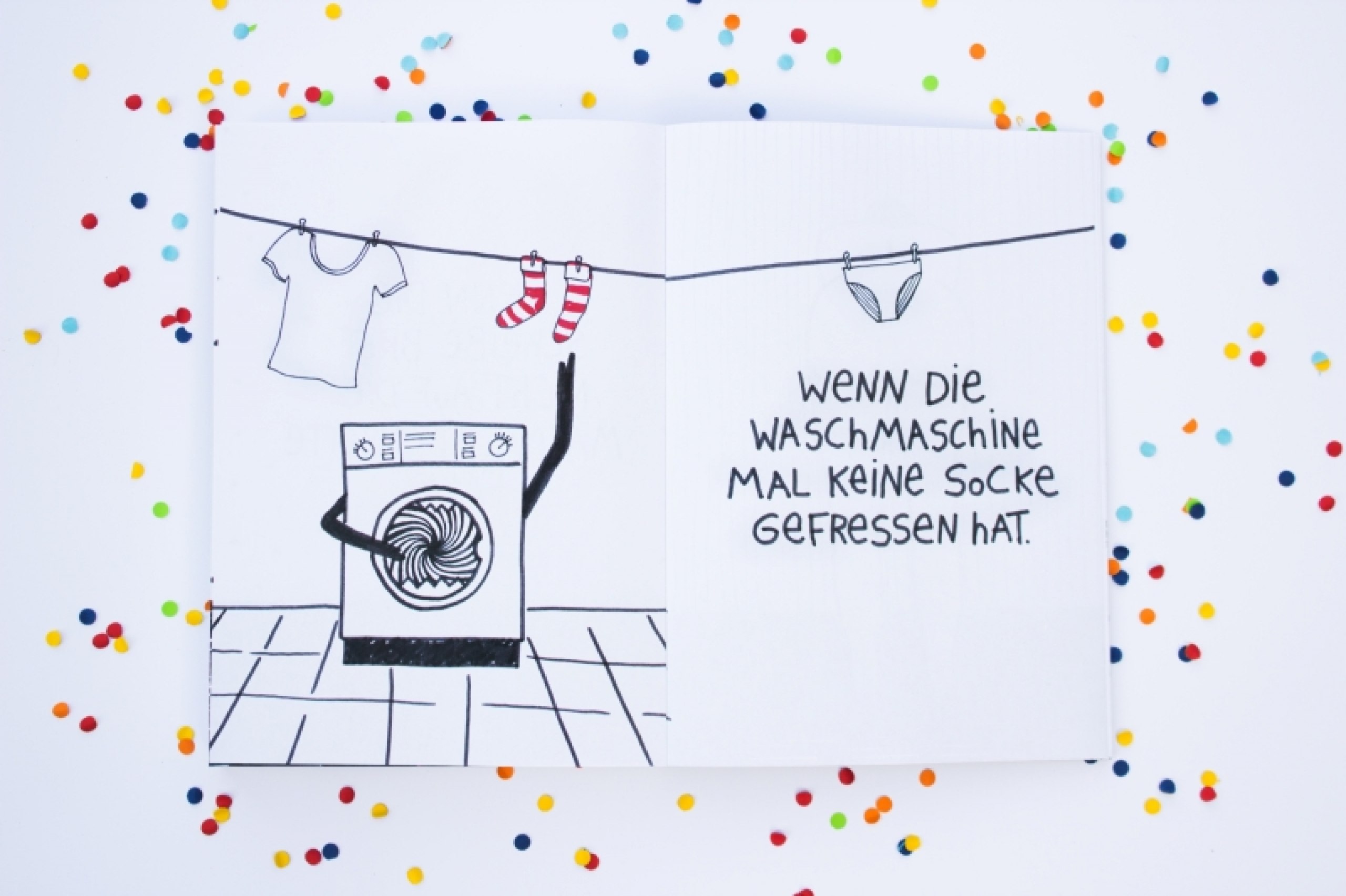 (kein Untertitel)
