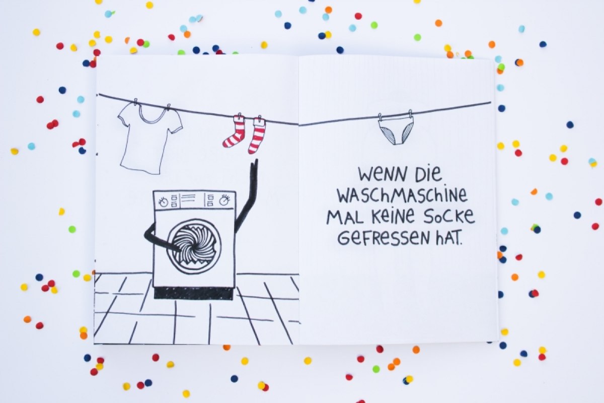 (kein Untertitel)