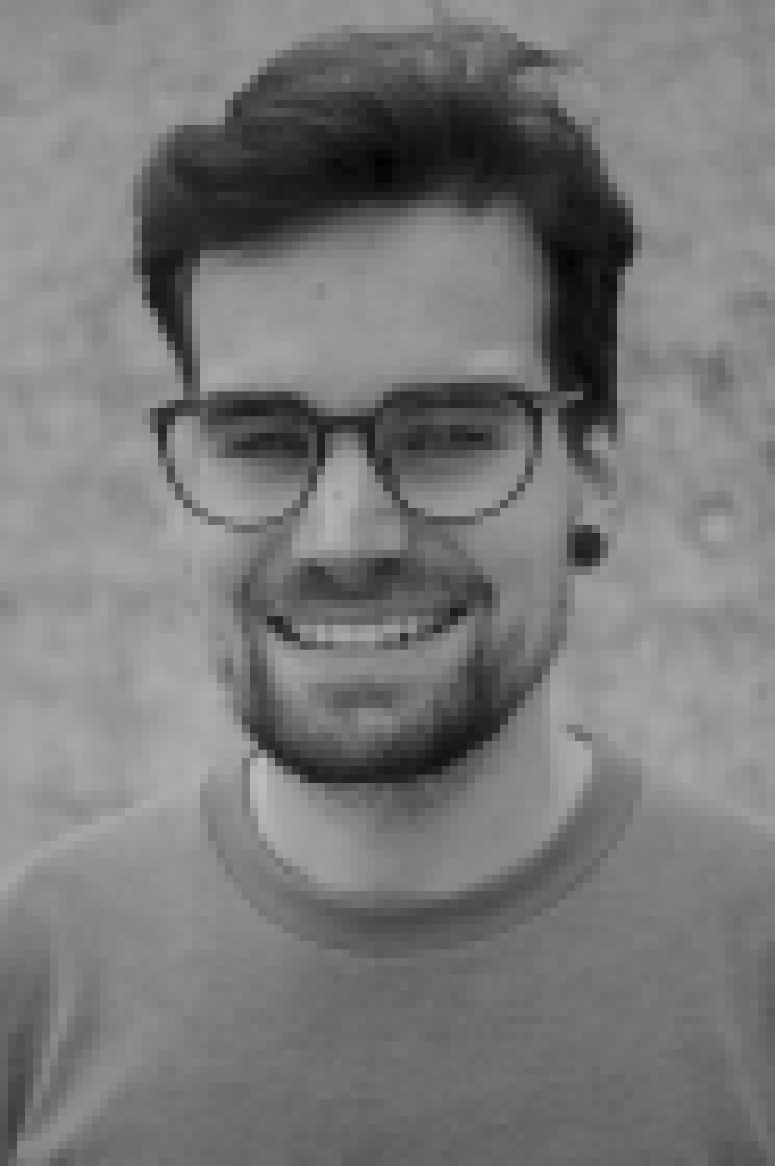 Konzeption und Gestaltung einer innovativen Handelsform