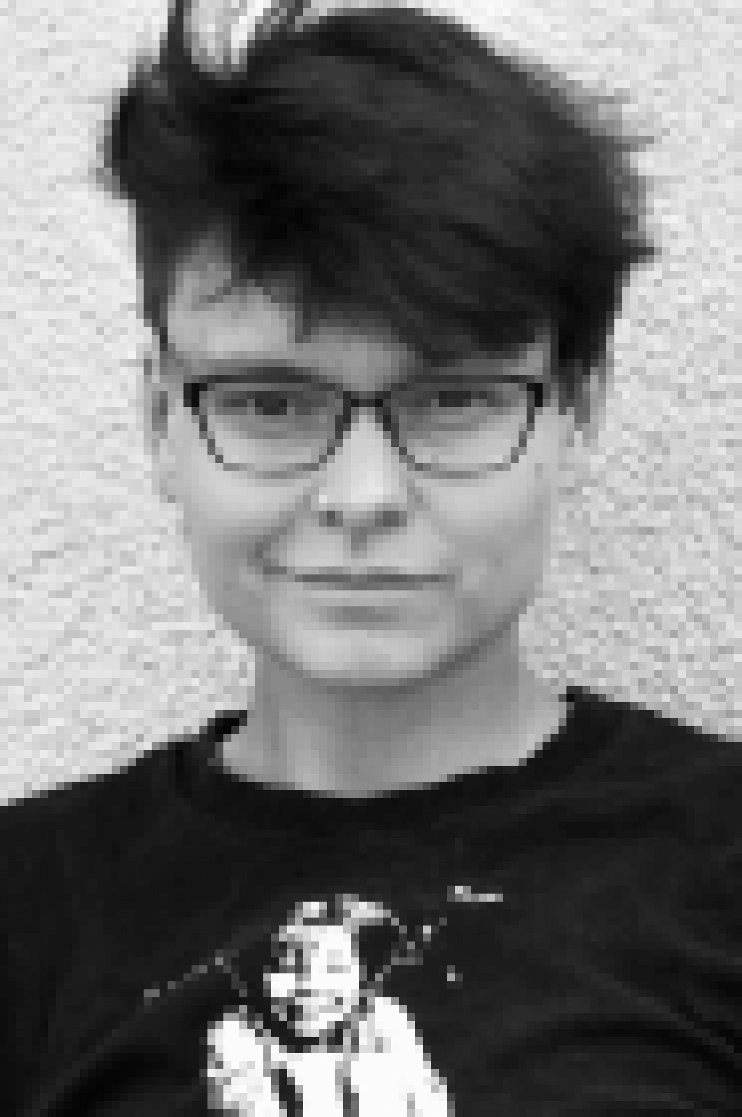 Entwicklung eines keramischen Gefäßes für Lebensmittel
