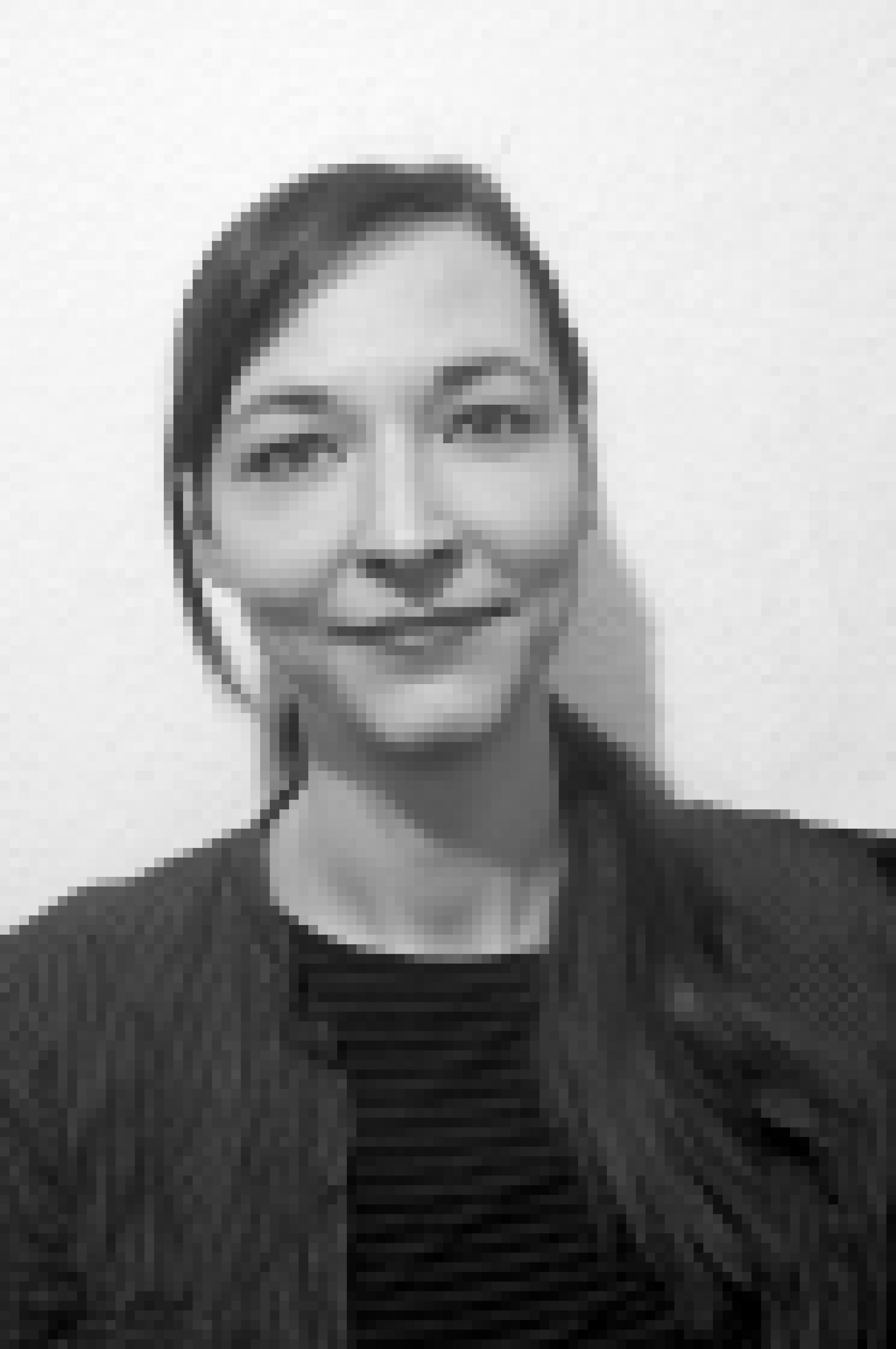 Analyse von Bibliotheken und Entwicklung eines Leitsystems in der Stadtbibliothek Hannover