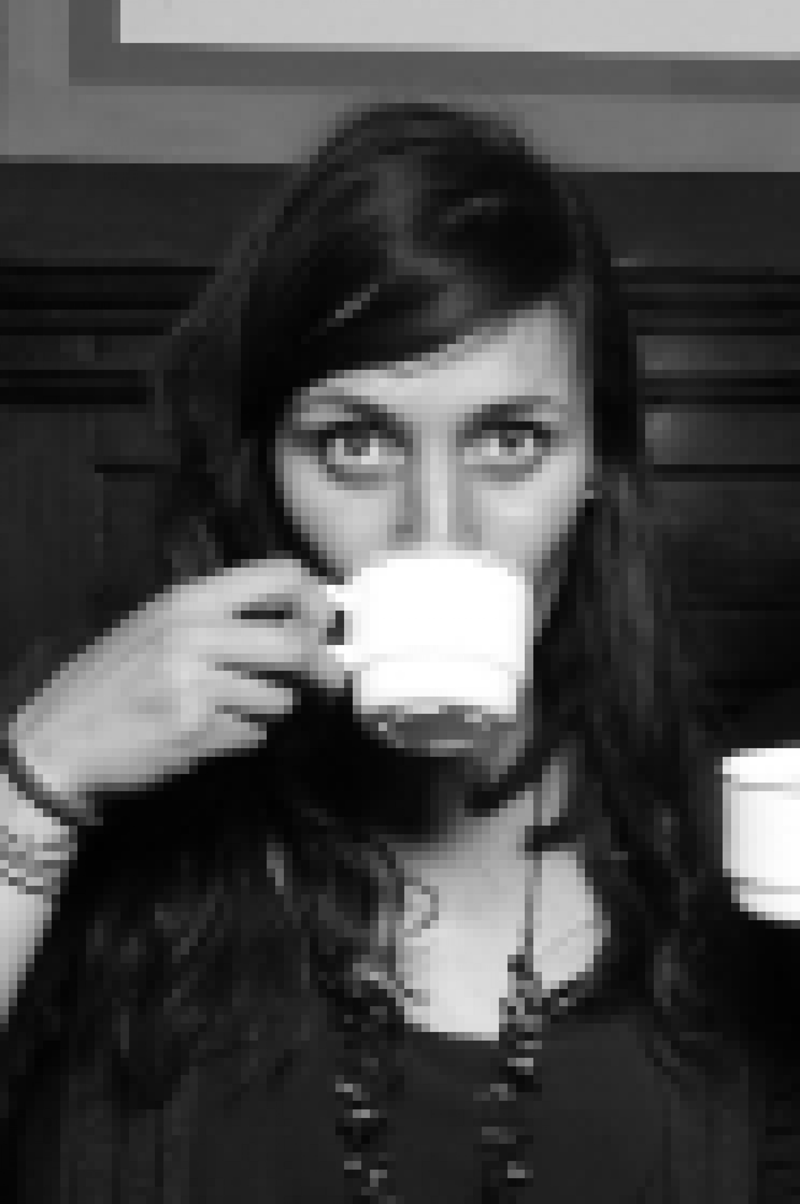 Konzeption und Gestaltung eines Toolkits für kreatives Storytelling