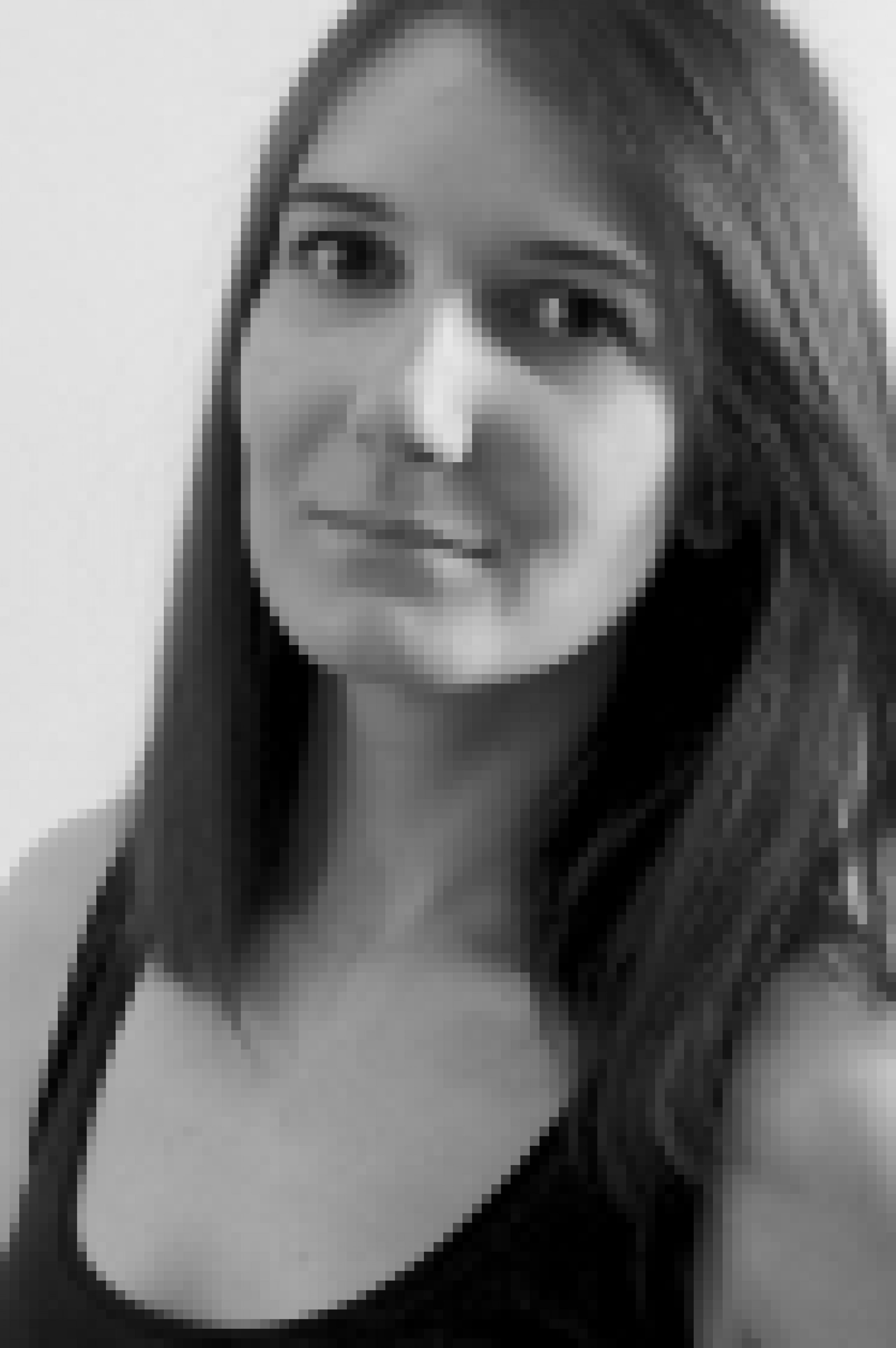 Entwicklung einer Kampagne, die zeigt, dass Burnout nicht aussichtslos ist