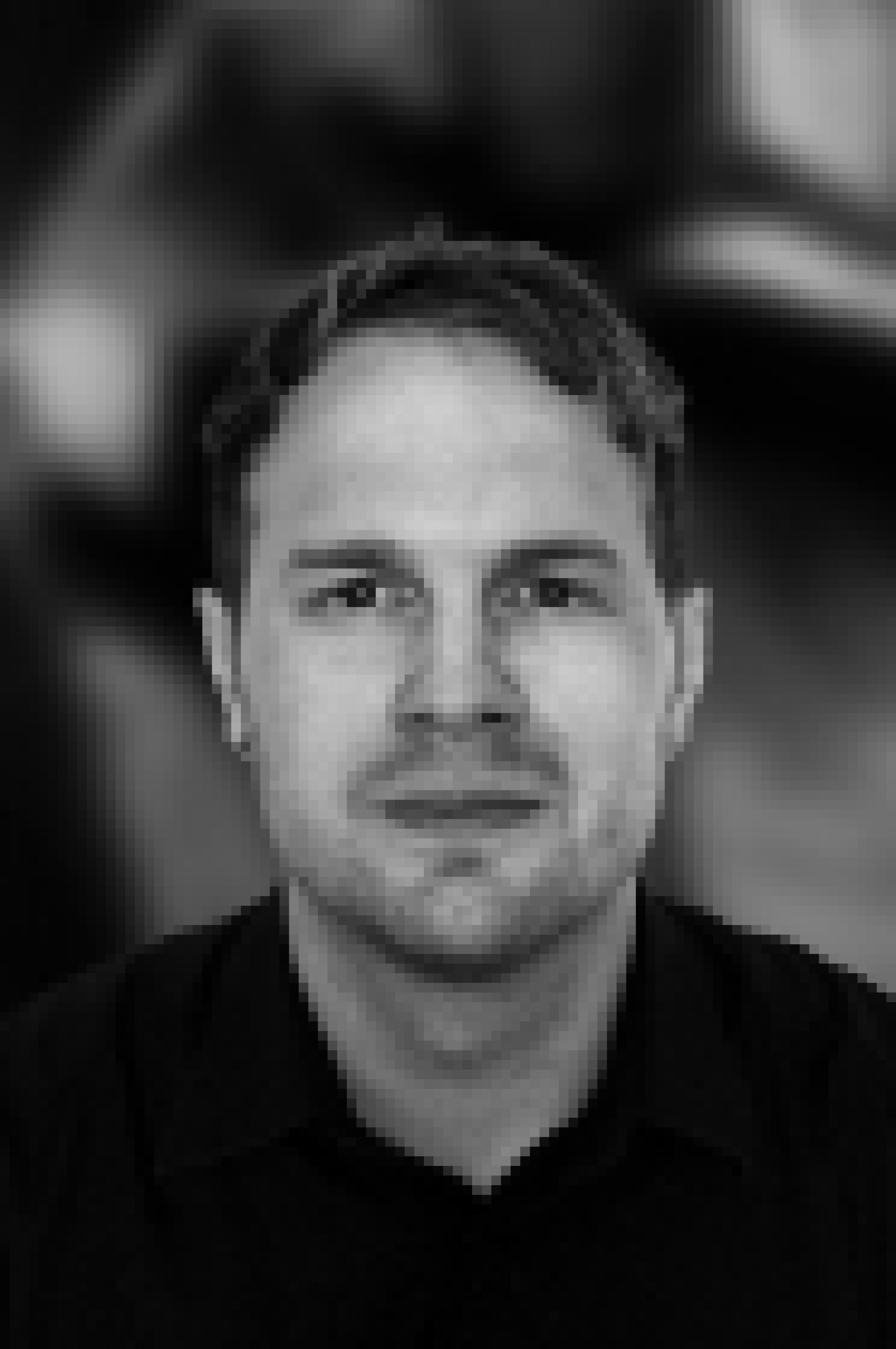 Entwurf einer Animation auf Basis von aktuellem 3D-Motion-Design