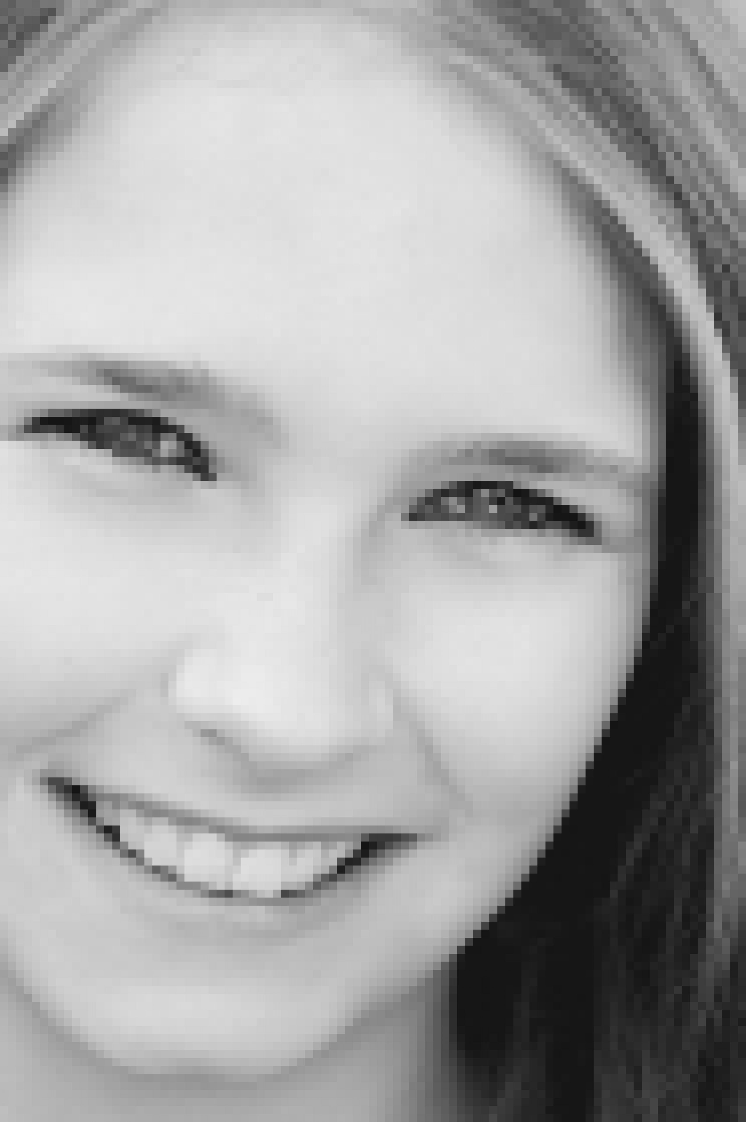 Konzeption eines Tools zur Verbesserung der Teamarbeit im Designstudium