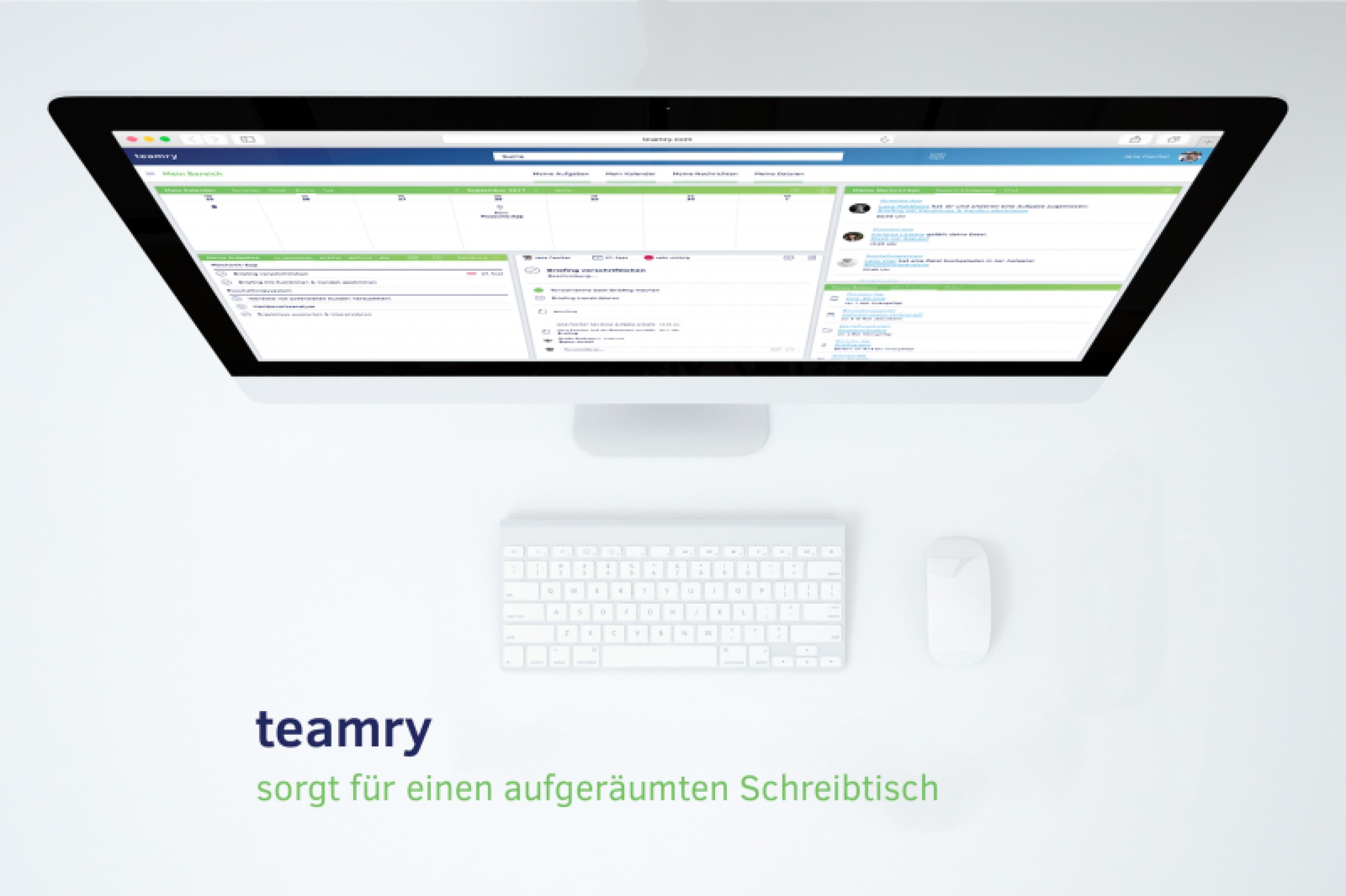 Konzeption eines Tools zur Verbesserung der Teamarbeit im Designstudium