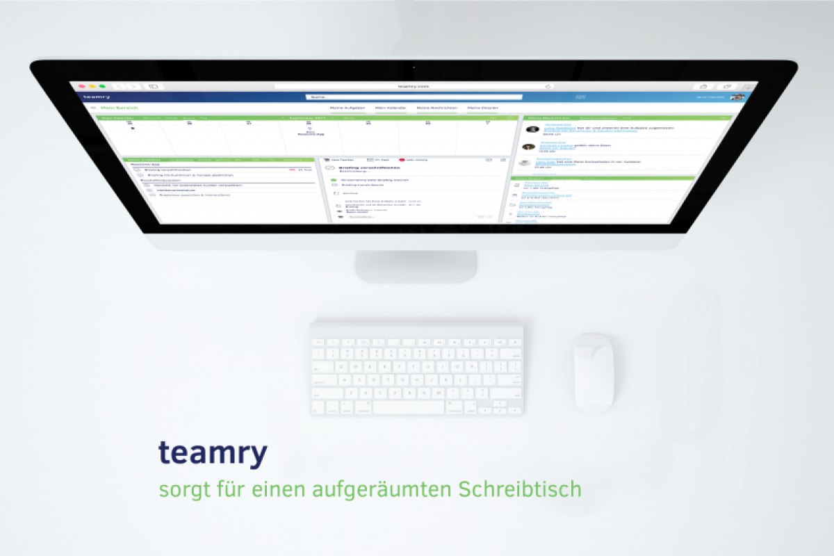 Konzeption eines Tools zur Verbesserung der Teamarbeit im Designstudium