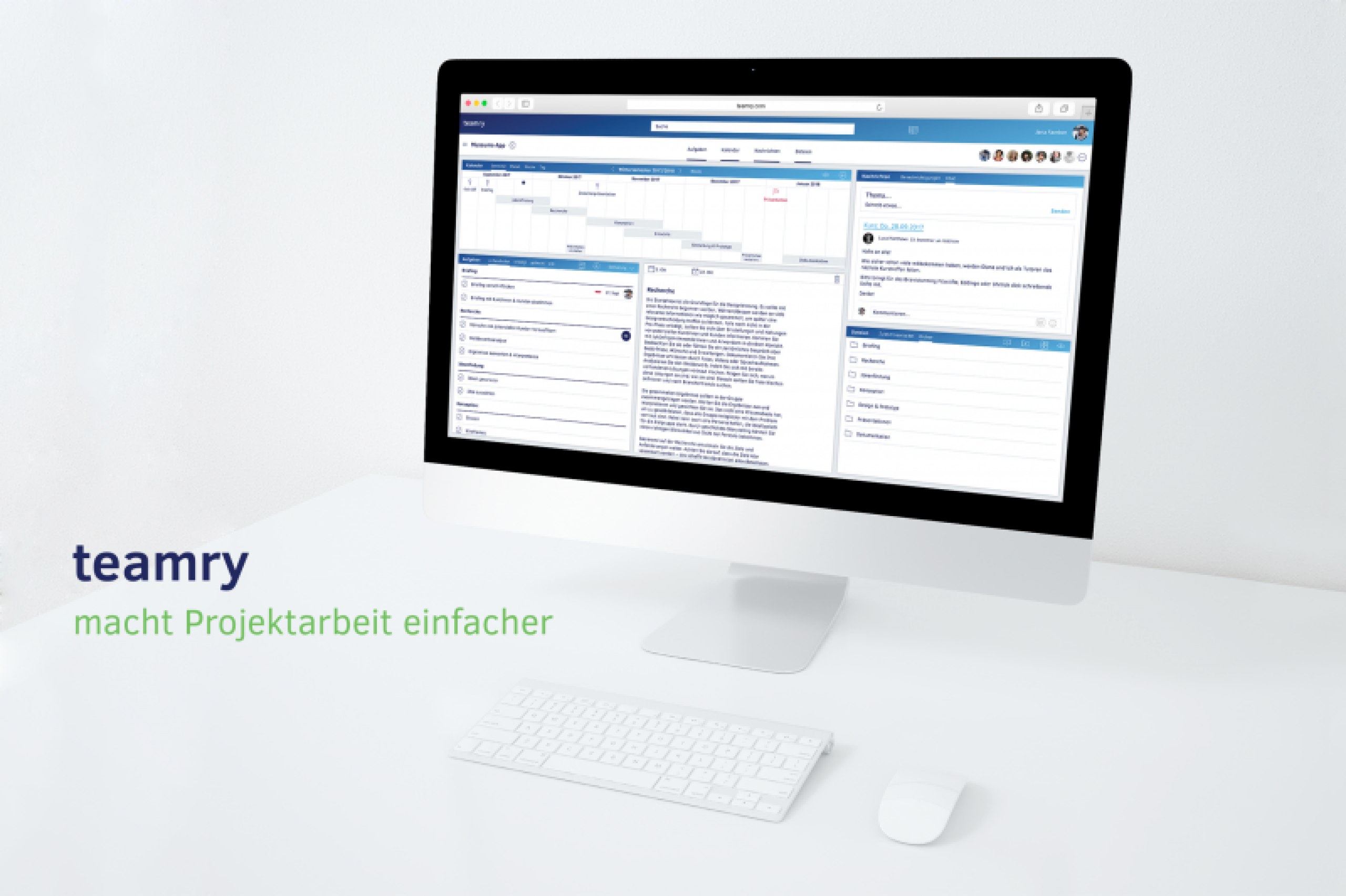 Konzeption eines Tools zur Verbesserung der Teamarbeit im Designstudium