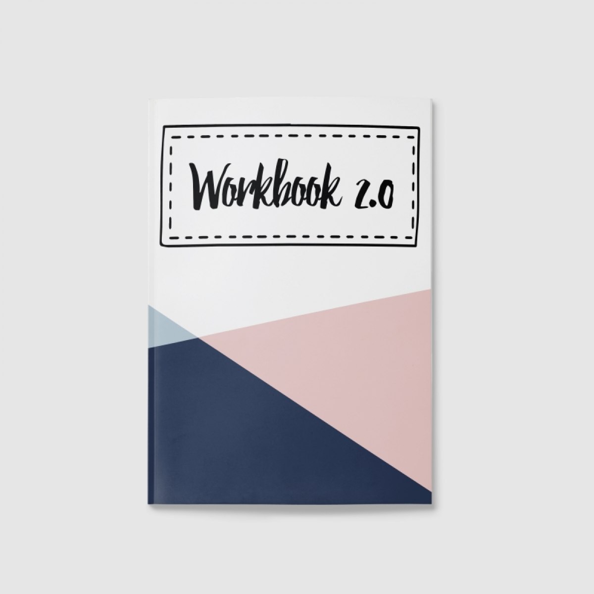 Ein Workshop Konzept für kleine und mittlere Unternehmen