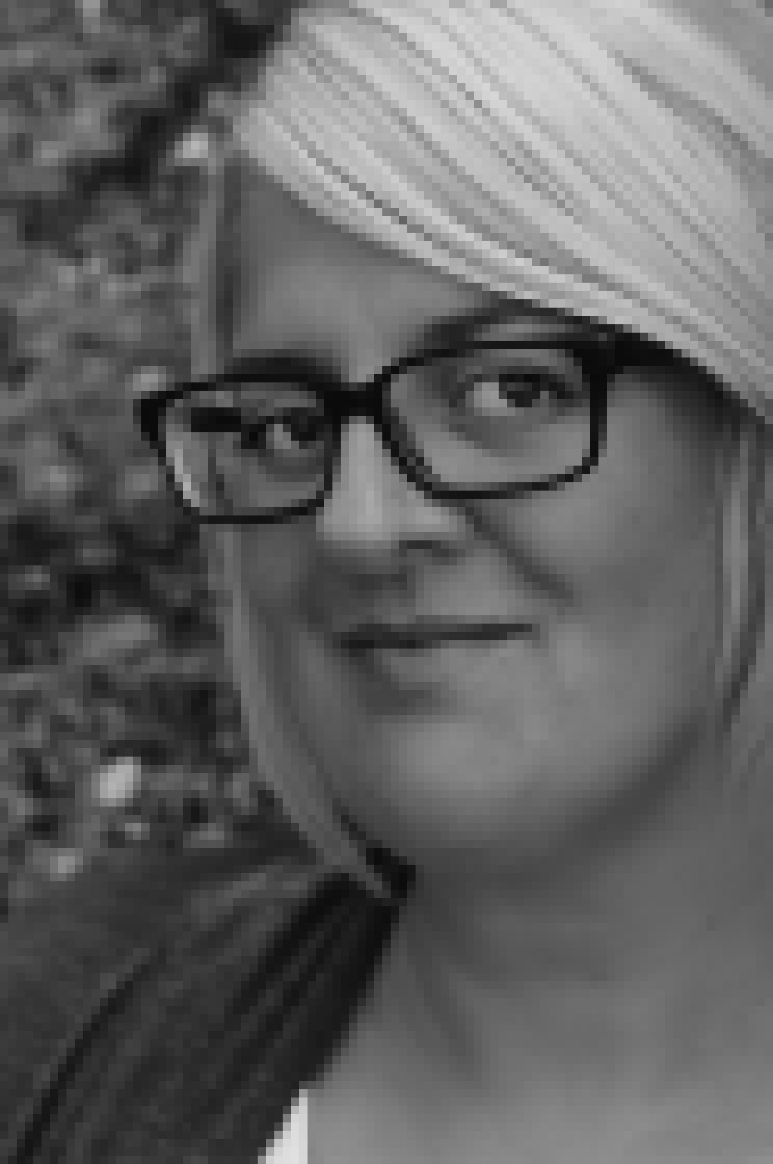 Frischer Wind für Konzept und Erscheinungsbild