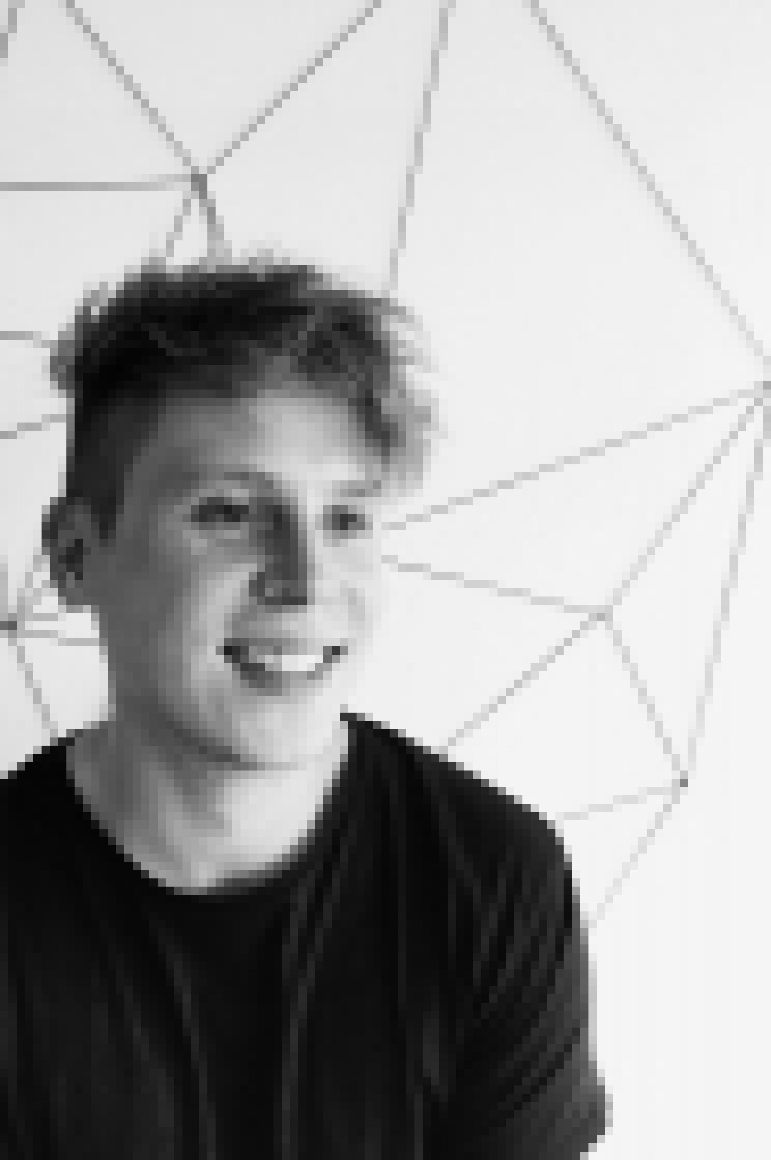 SOUNDSEEKR – Hybrid Reality Music Game