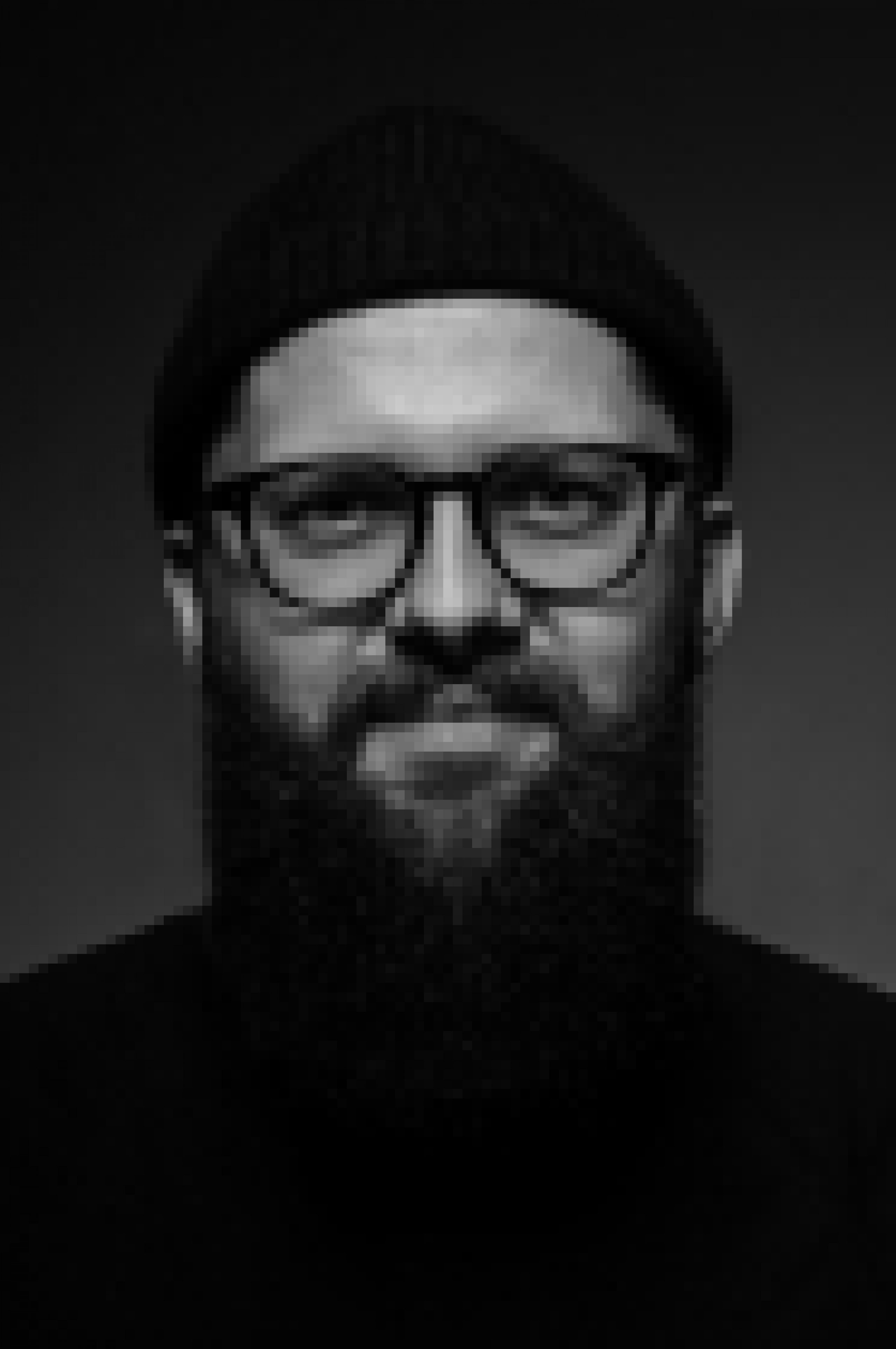 Analyse und Transformation in die heutige Zeit