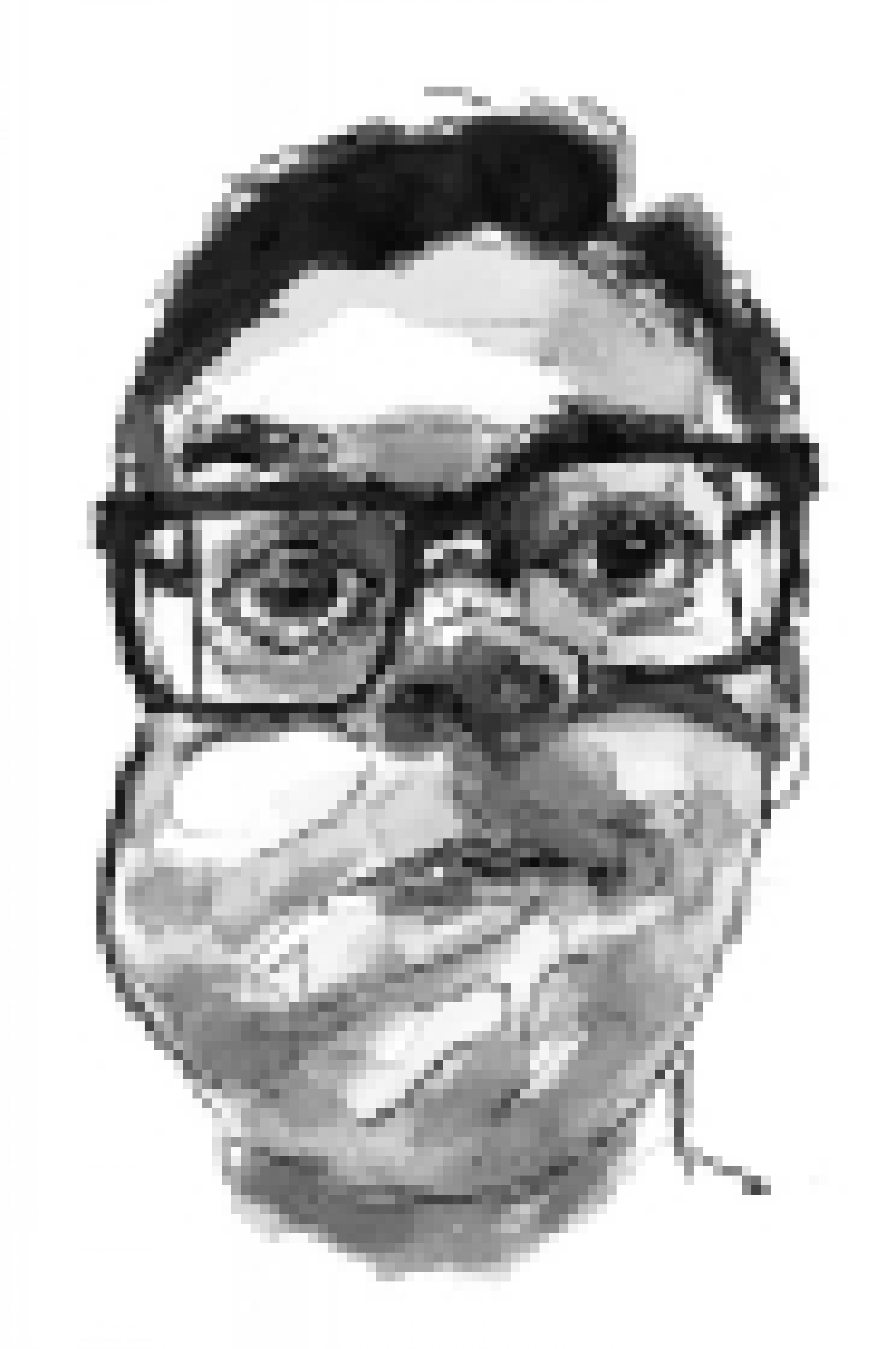 Die Illusion der Schönheit