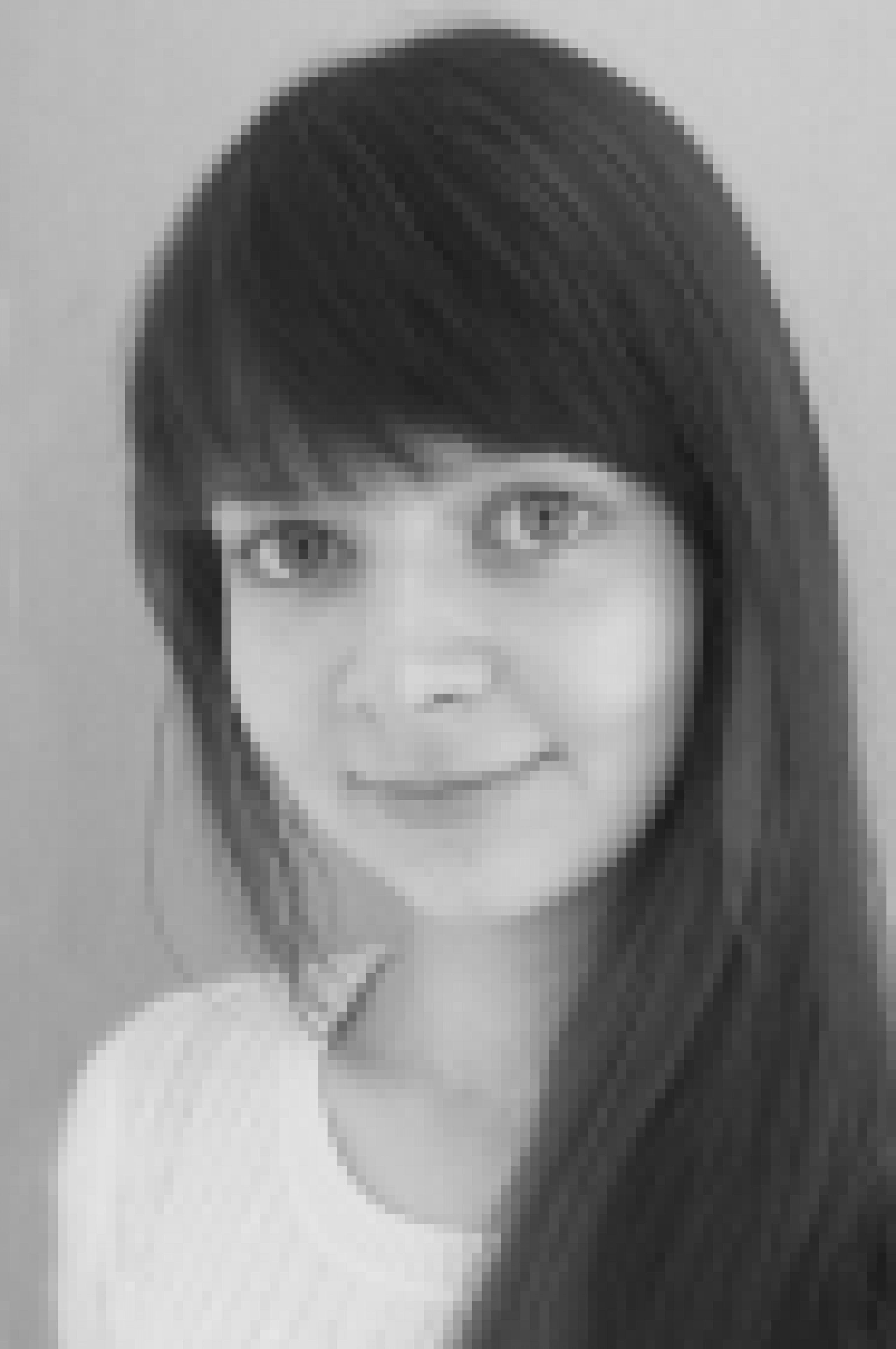 Flexibel – Kommunikativ – Individualisierbar