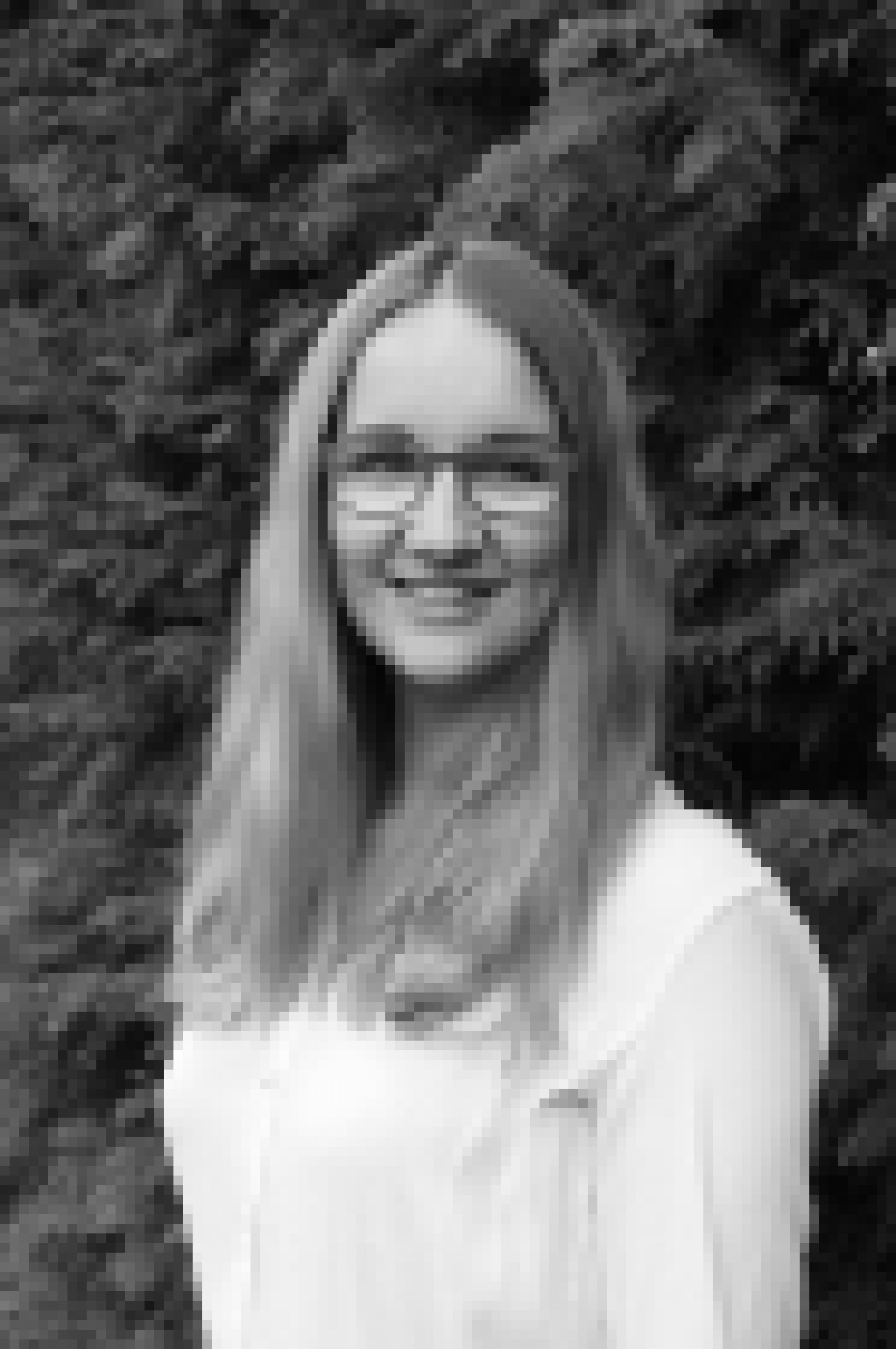 Umnutzung und Umgestaltung des Sportzentrums Langeoog