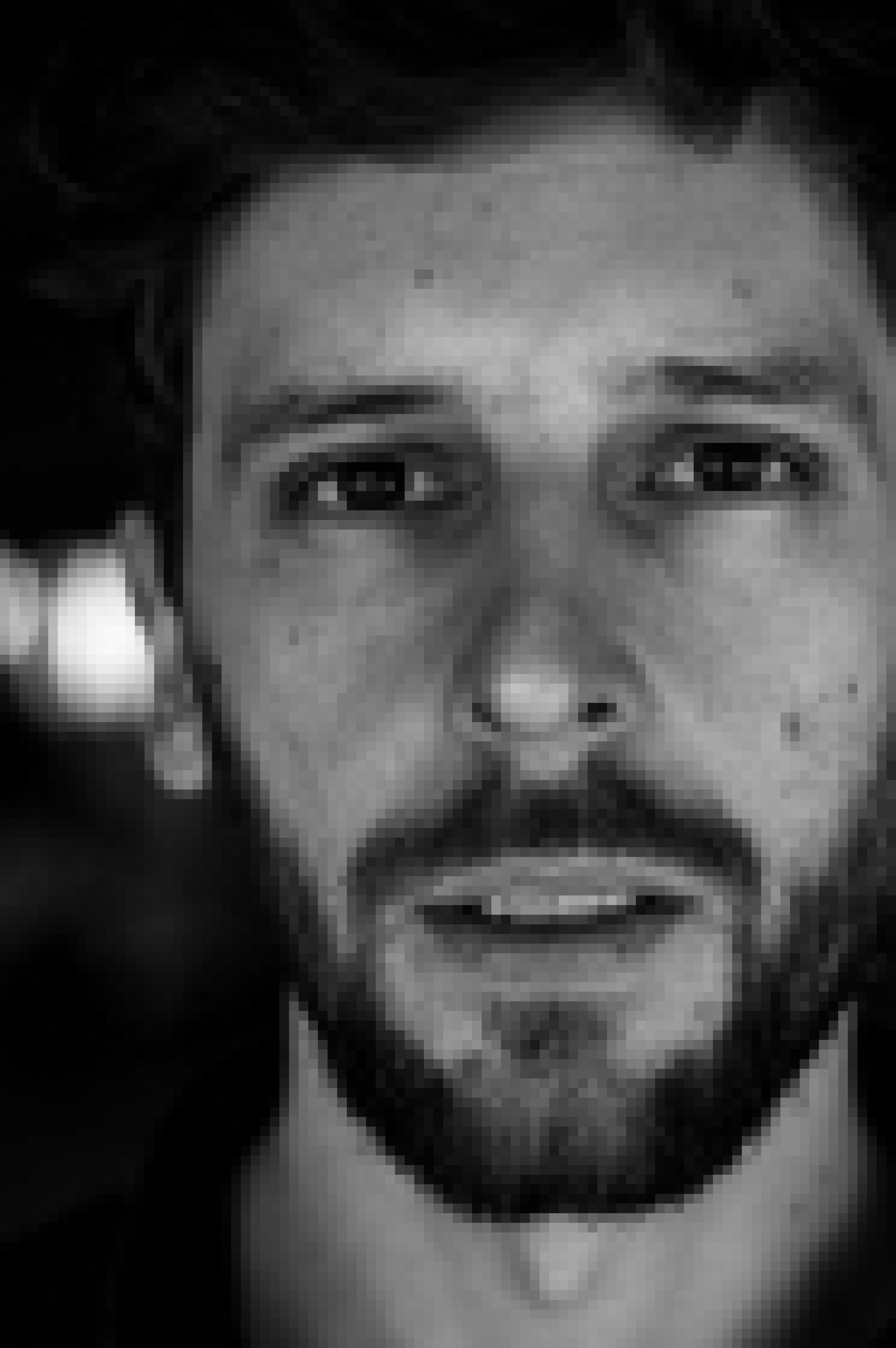 Konzept und Gestaltung