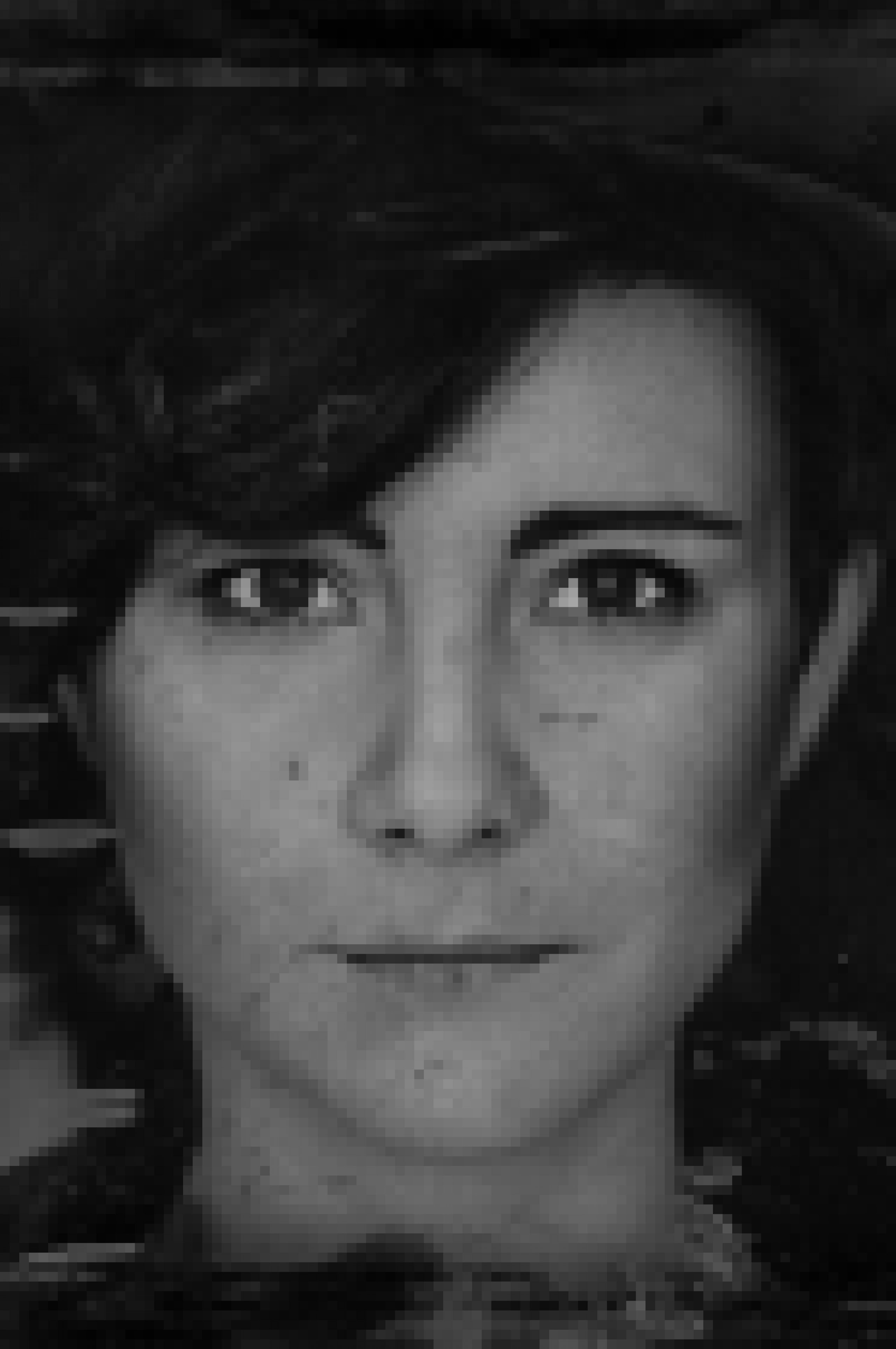 Über die Unmöglichkeit von Authentizität in der Portraitfotografie
