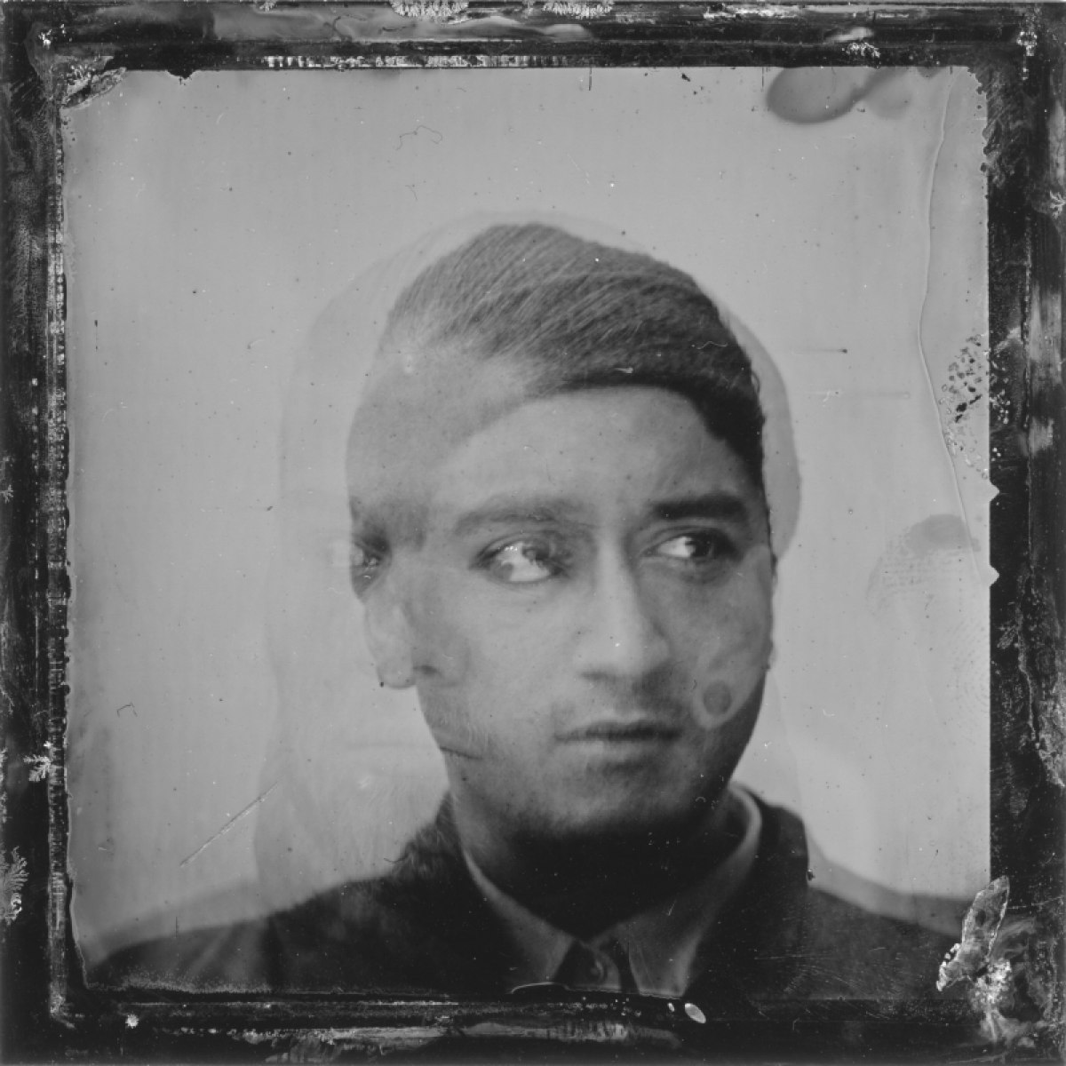 Über die Unmöglichkeit von Authentizität in der Portraitfotografie