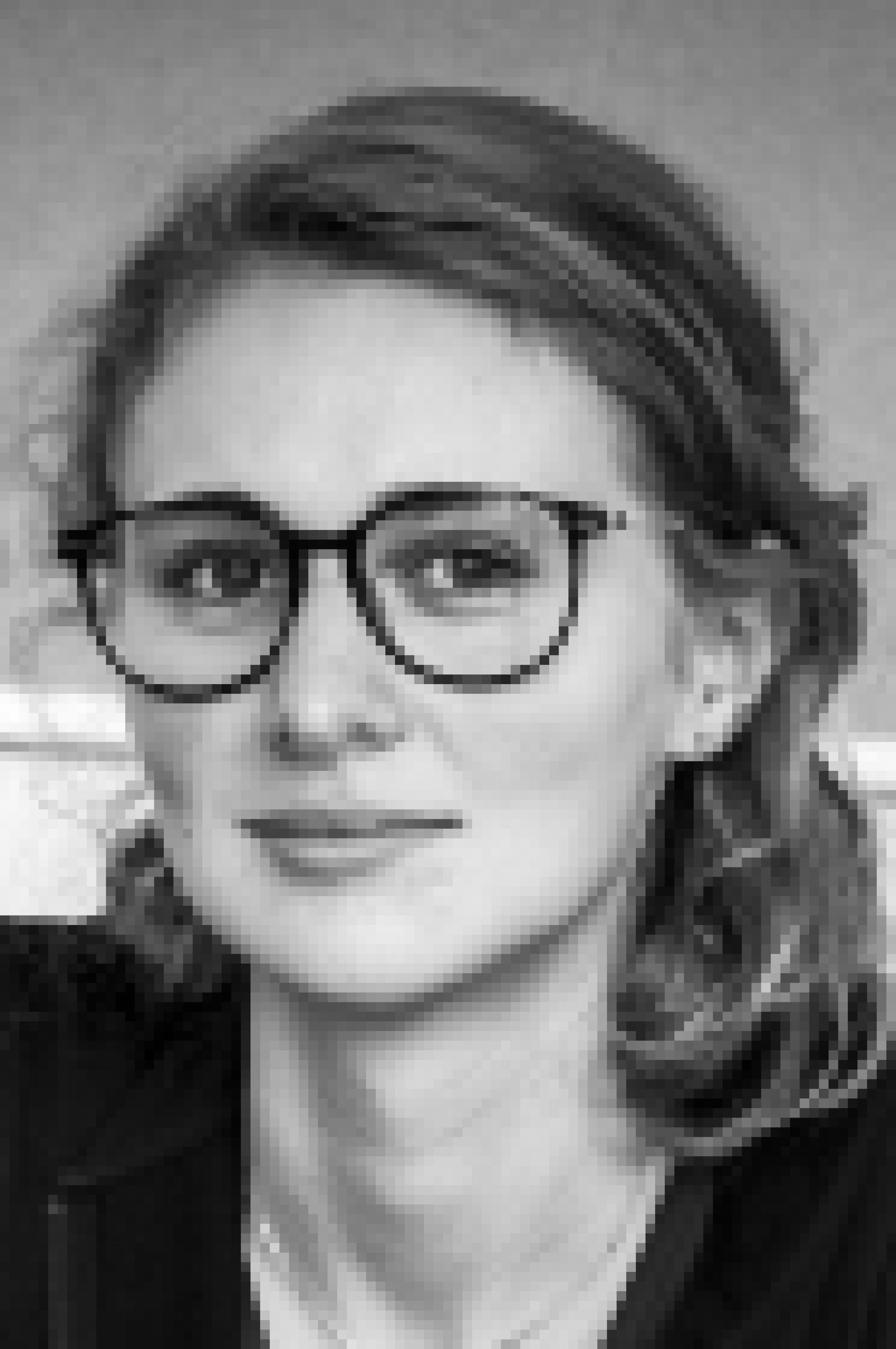 Von der Suche nach Verbindlichkeit in der Generation, in der alles möglich ist