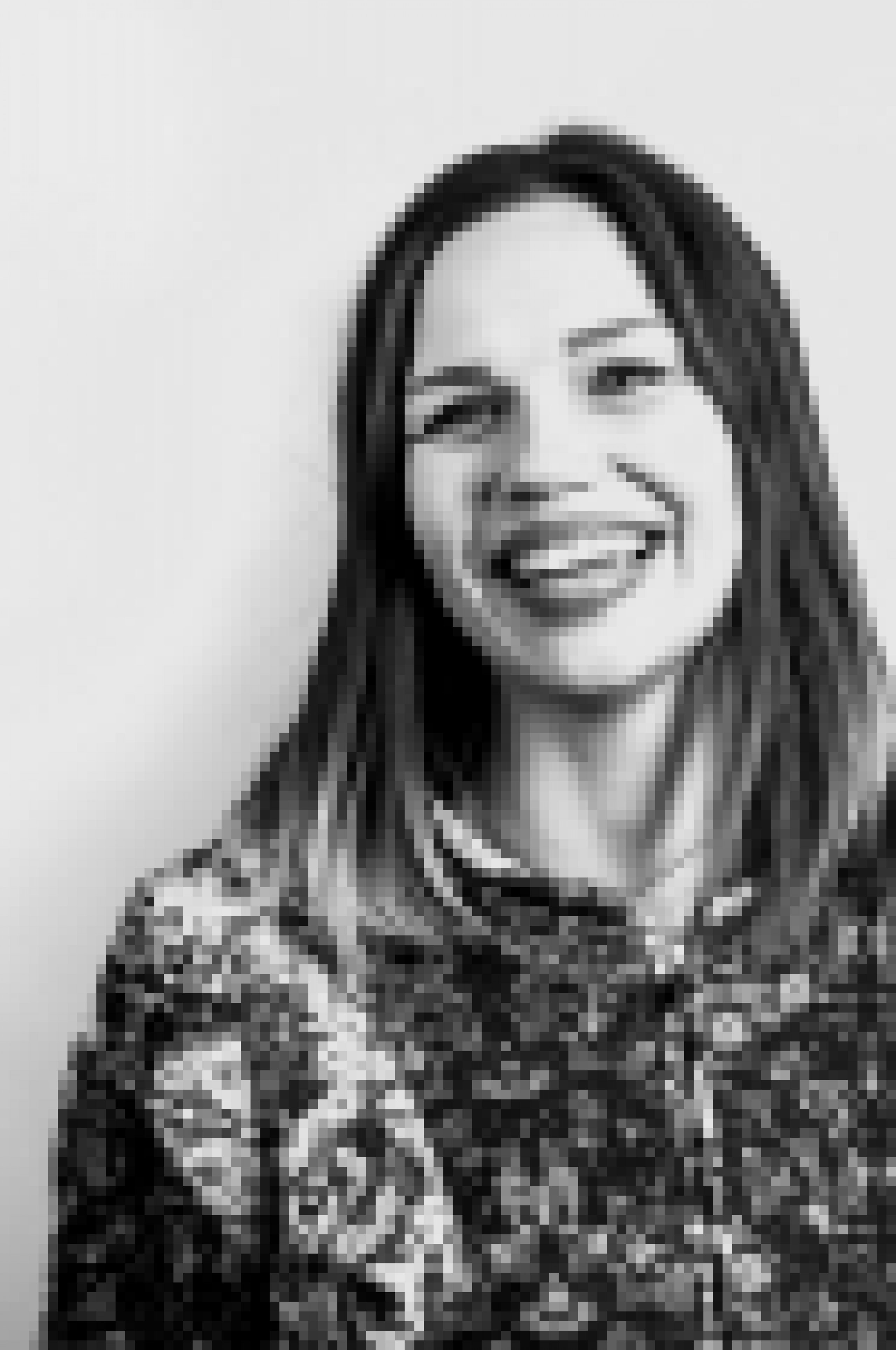Spuren gestalterischer Hinterlassenschaften