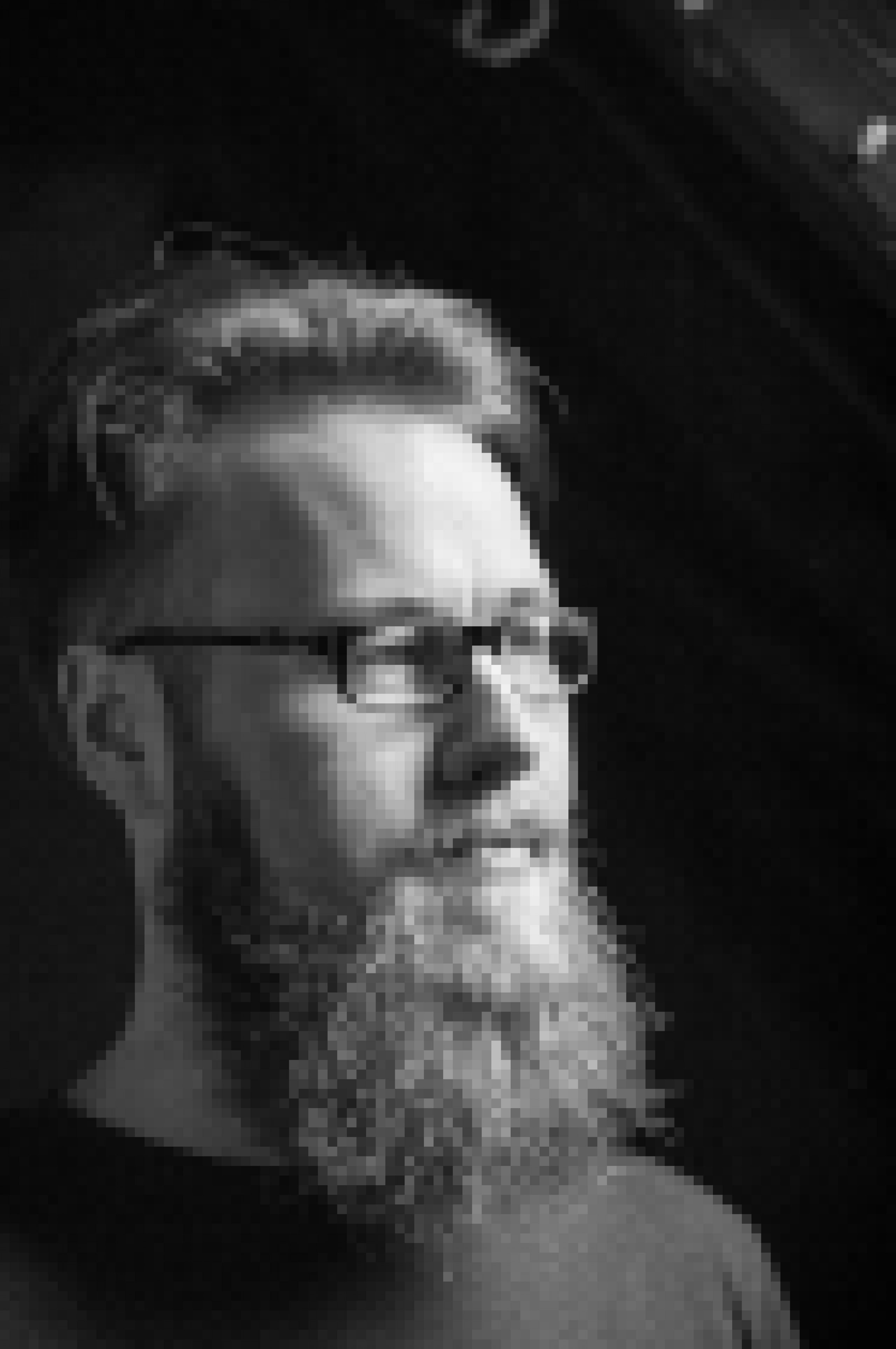 Ausarbeitung eines in meiner Projektstudie entstandenen Spielkonzeptes