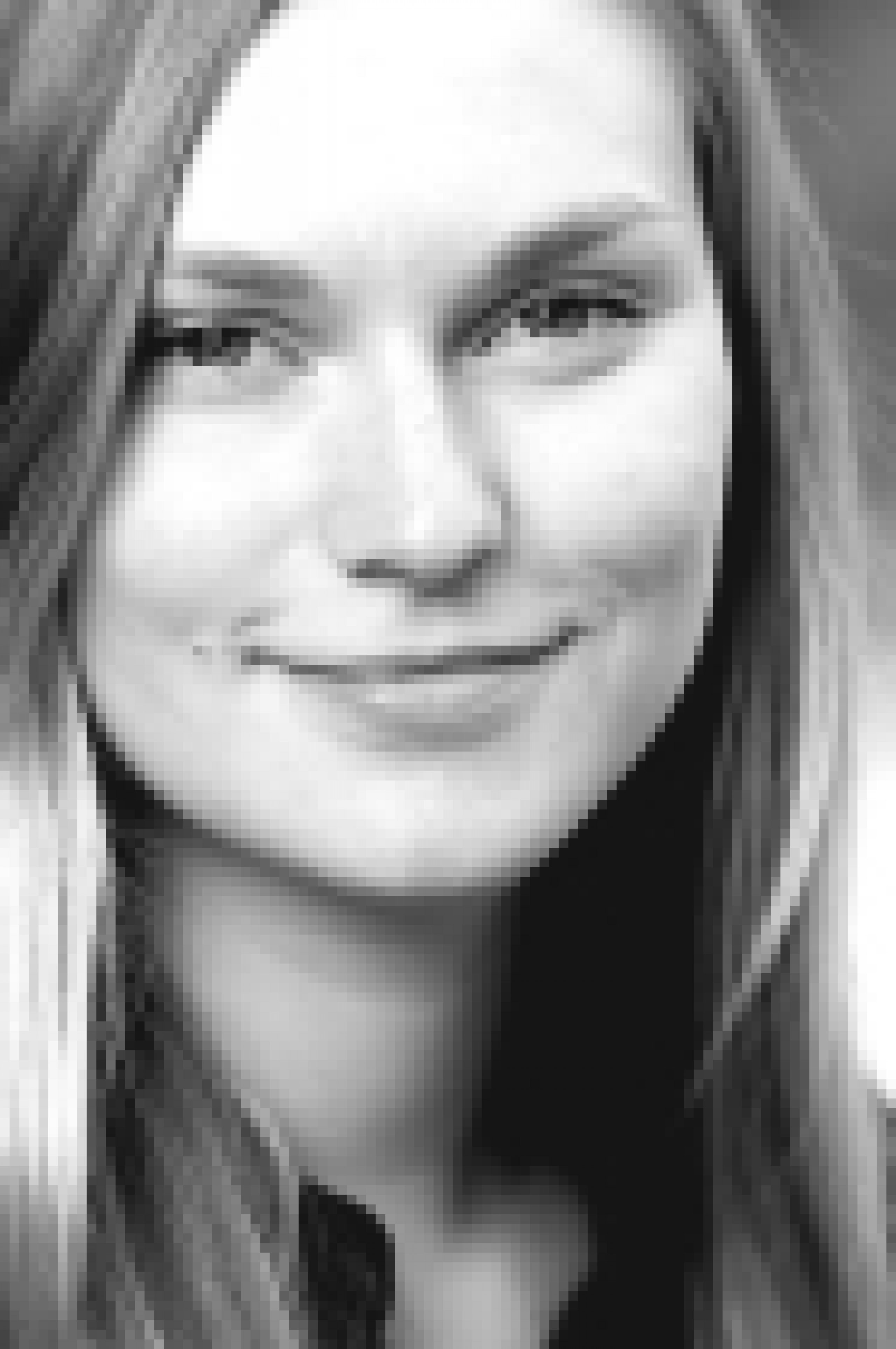 627 Tage im Leben meiner Omama