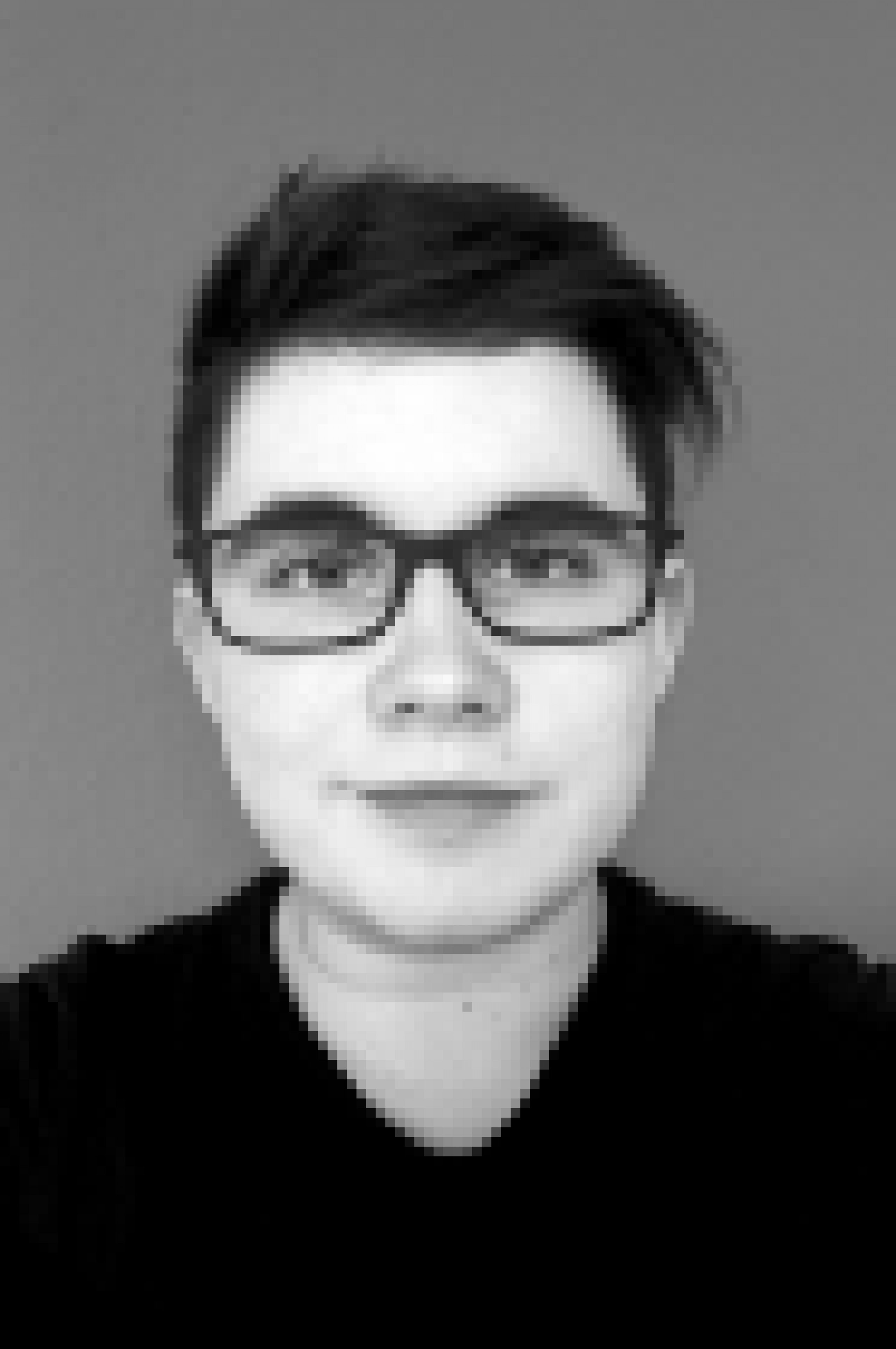 Eine Einführung in Selbstfürsorge