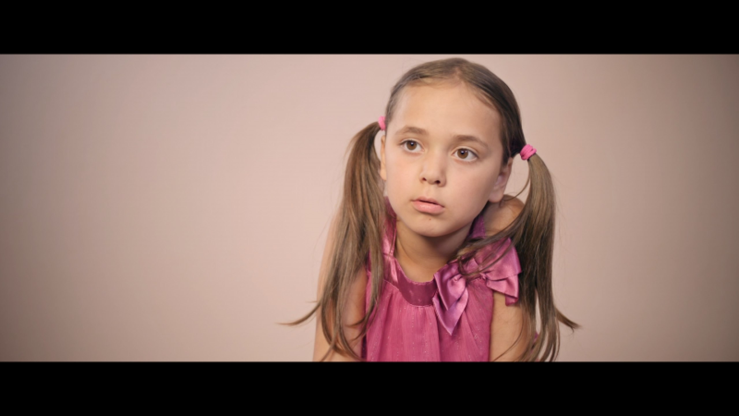Erstellung eines Werbefilms für die SOS-Kinderdörfer weltweit