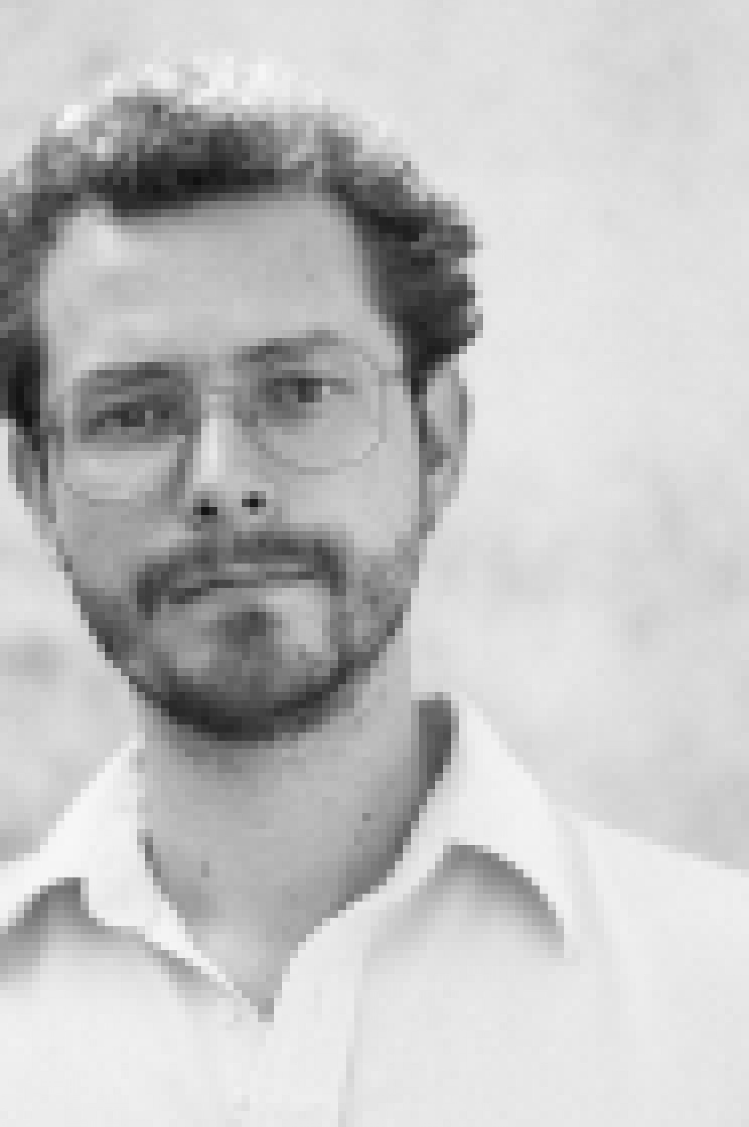 … für das Jahr 2025
