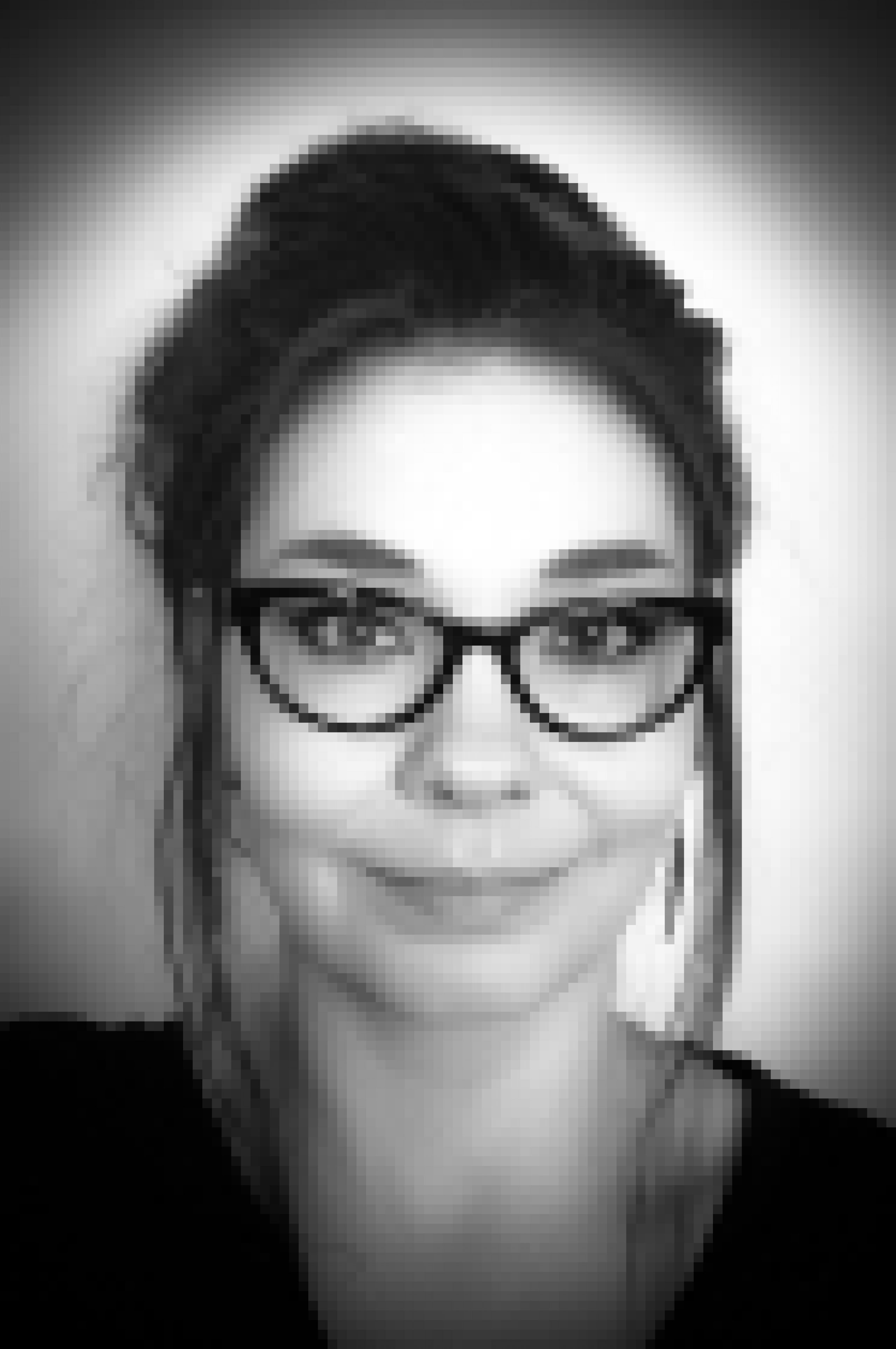 Ästhetisierung von Stomabeuteln und Entwicklung einer Kampagne