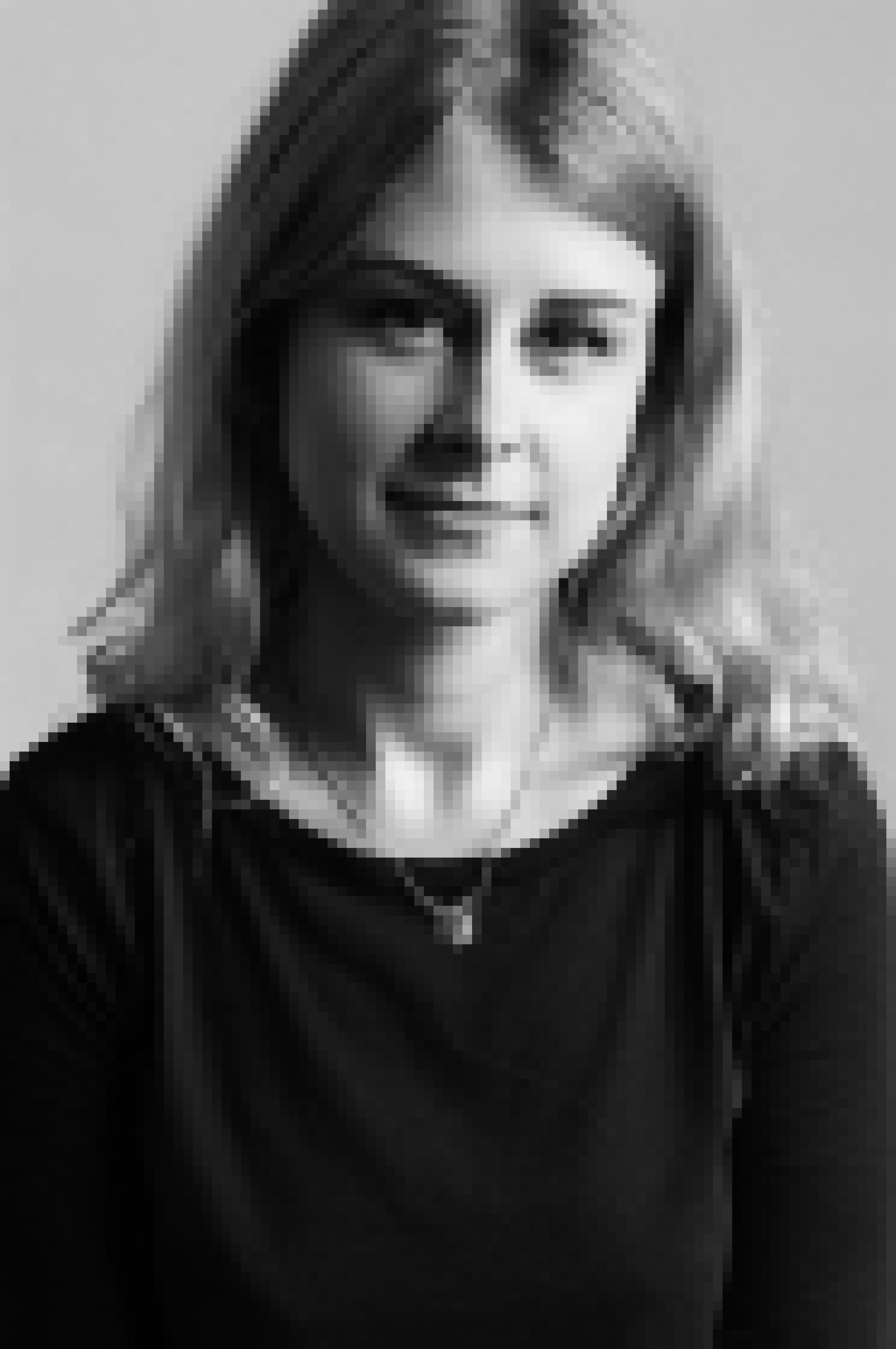Konzeption und Gestaltung einer Publikation zum Thema Kaffee