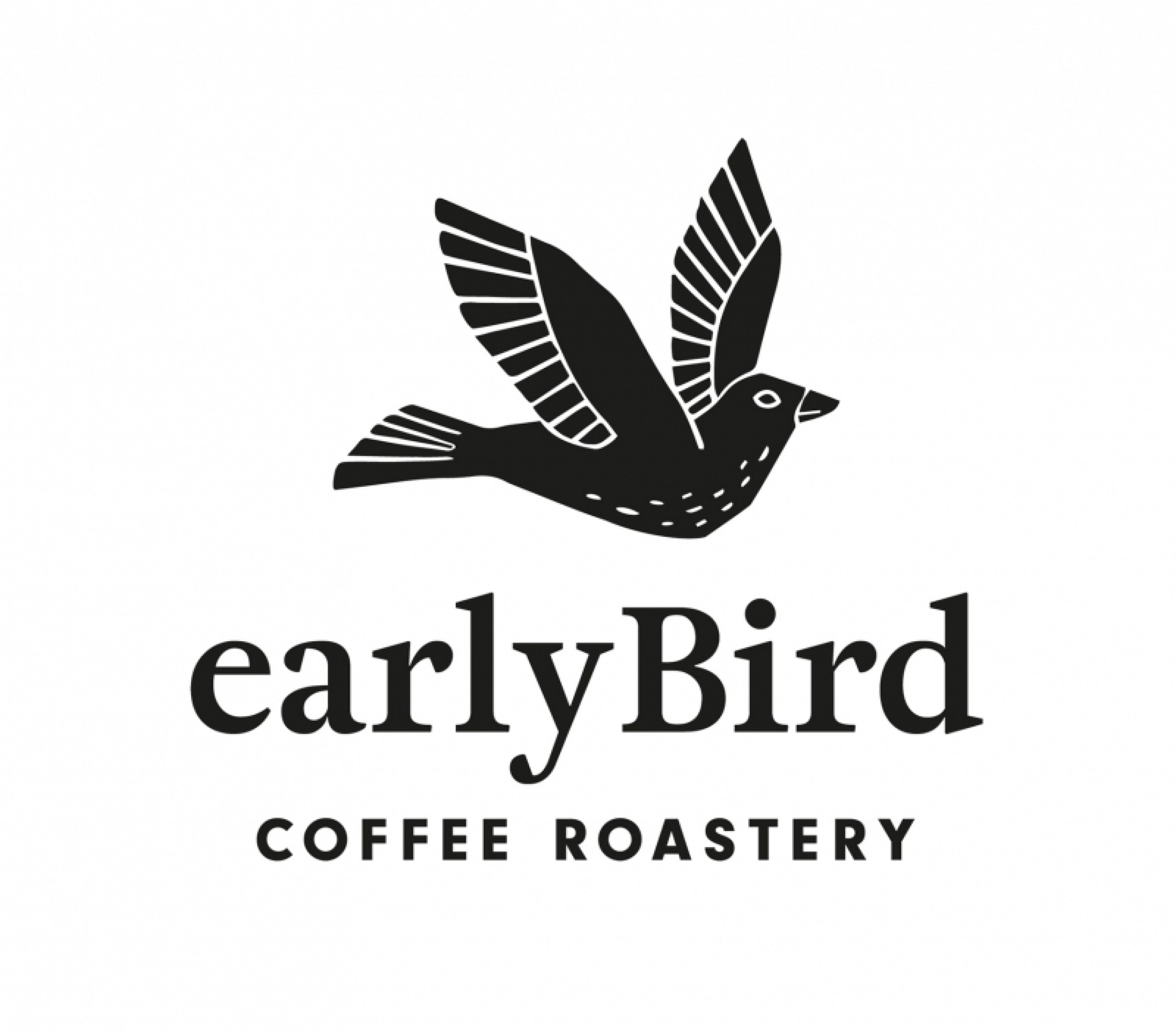 Konzeption und Gestaltung einer Publikation zum Thema Kaffee