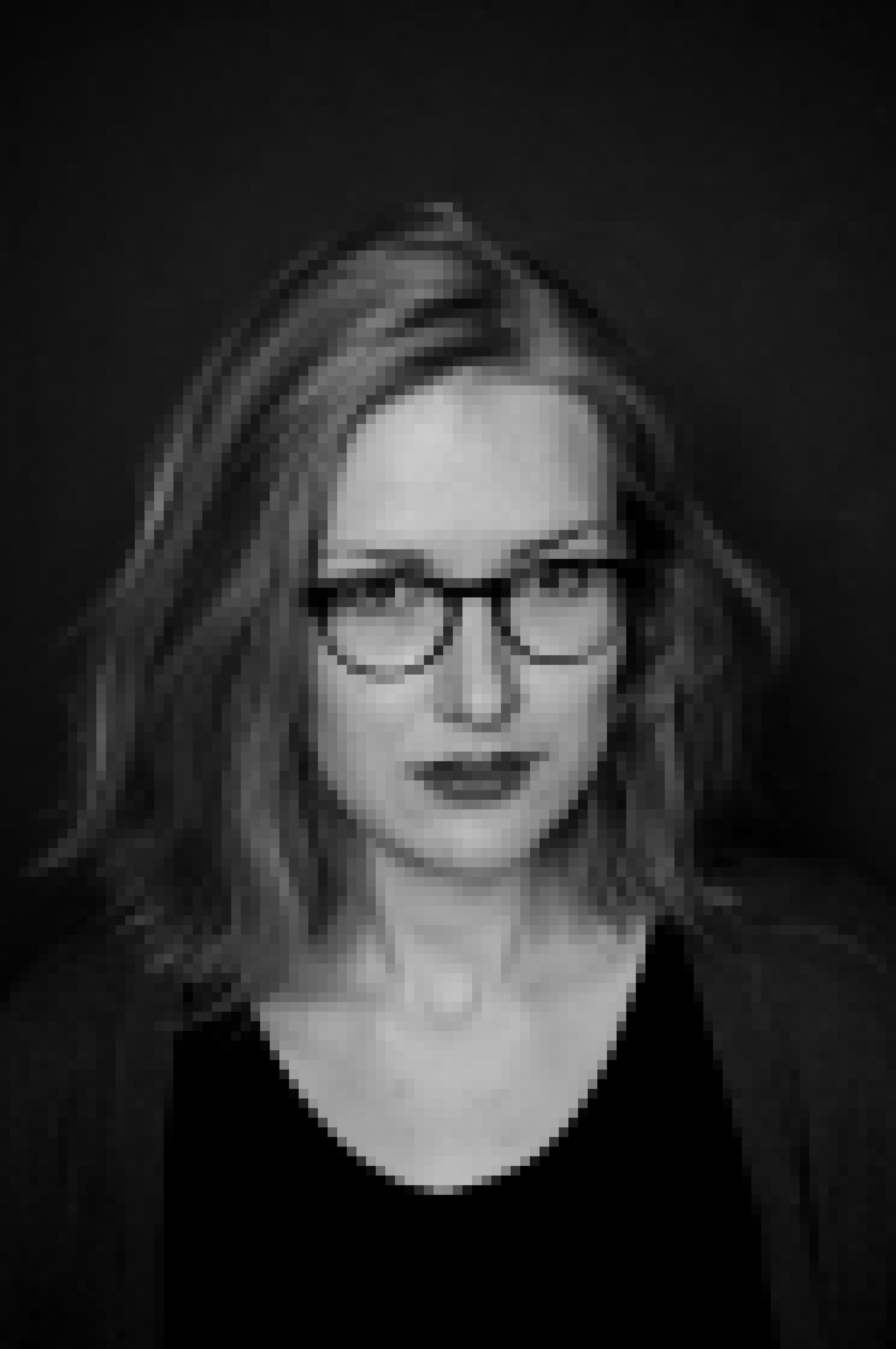 Reflektierte Theorie und Bildpraxis im Design