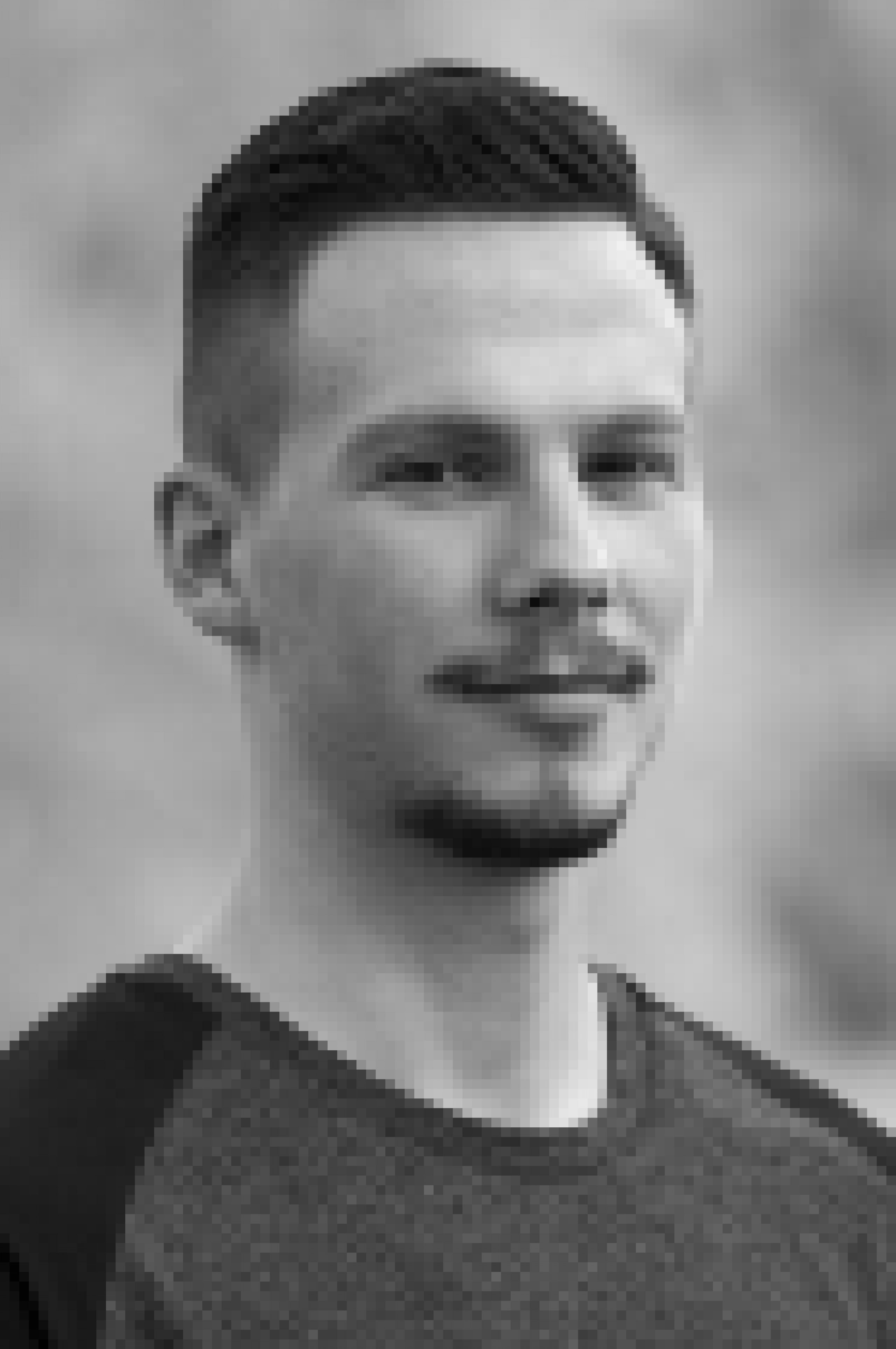 Künstlerische Fotodokumentation des Braunschweiger Doms