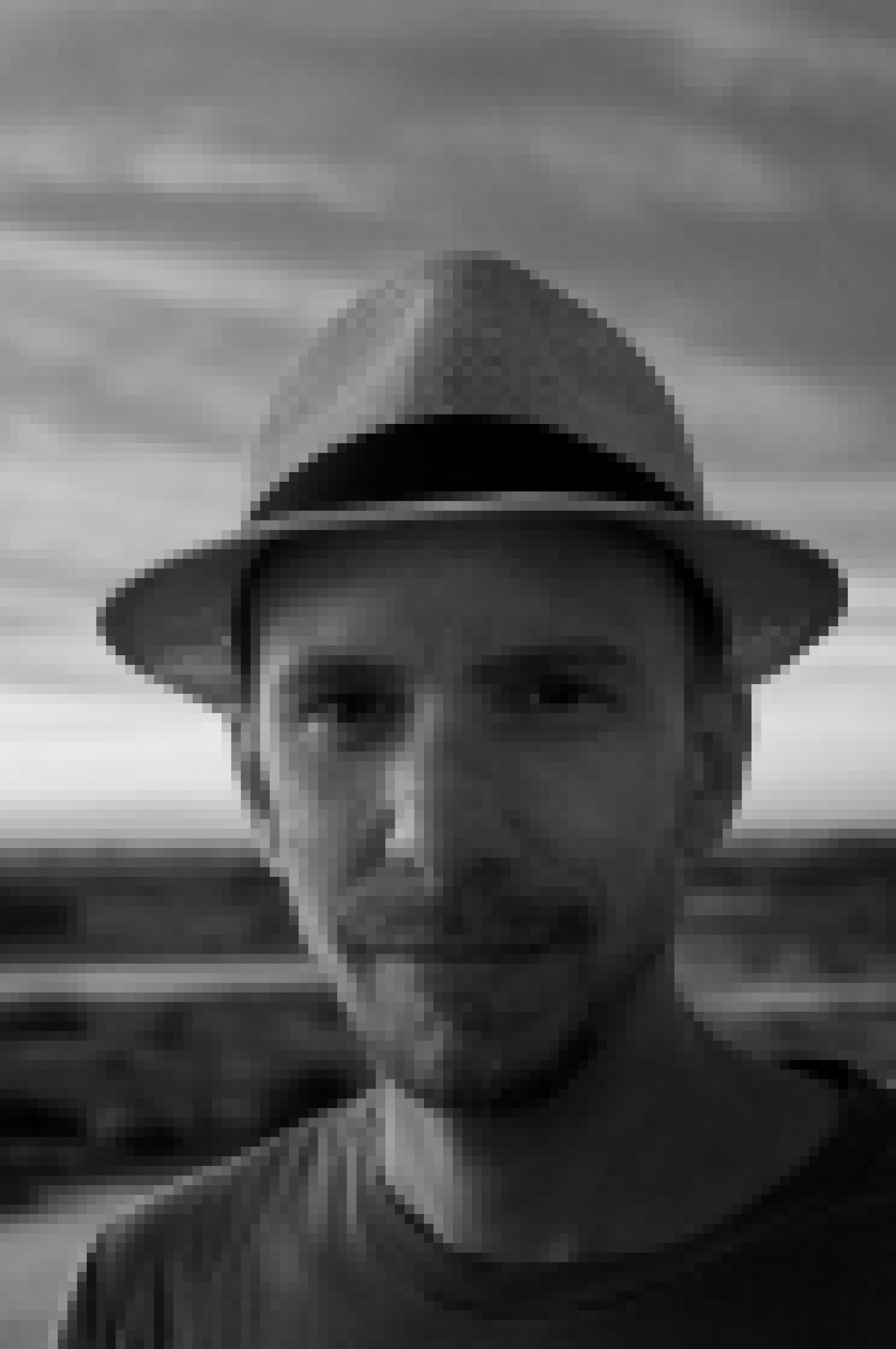 Eine Betrachtung unter sozialpsychologischen Aspekten