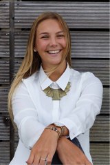 Umnutzung der ehemaligen Feuer- und Rettungswache 3 in Hannover