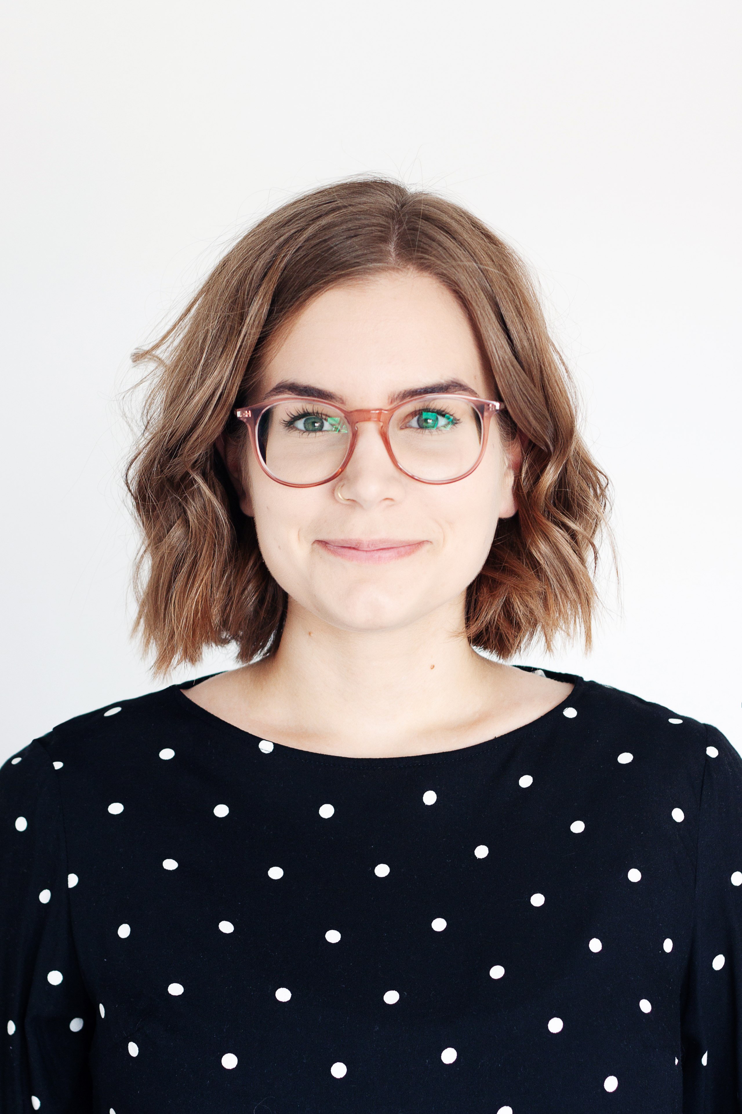Ideenblockaden in der Kreativbranche