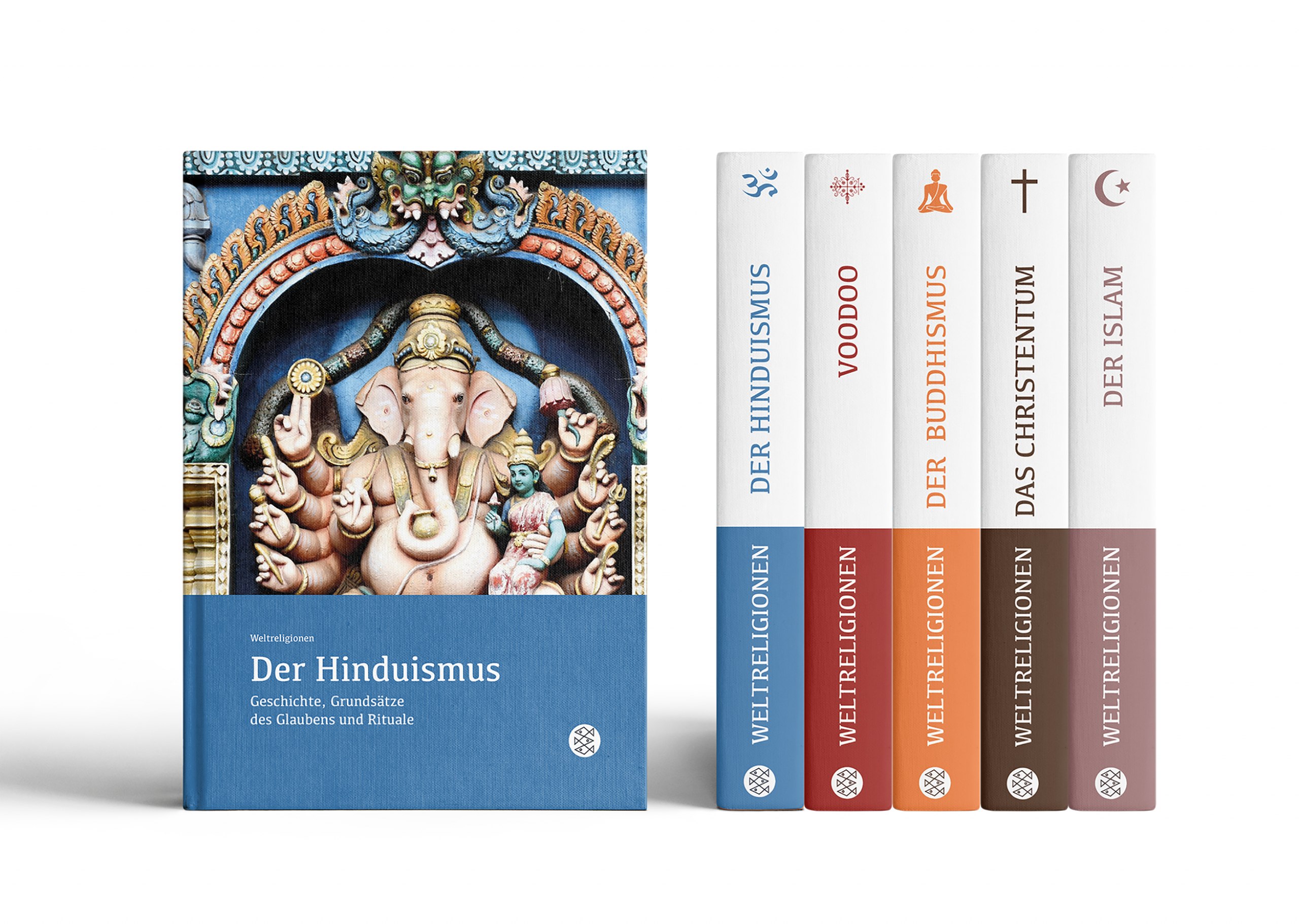 Mit zusätzlicher Konzepterstellung